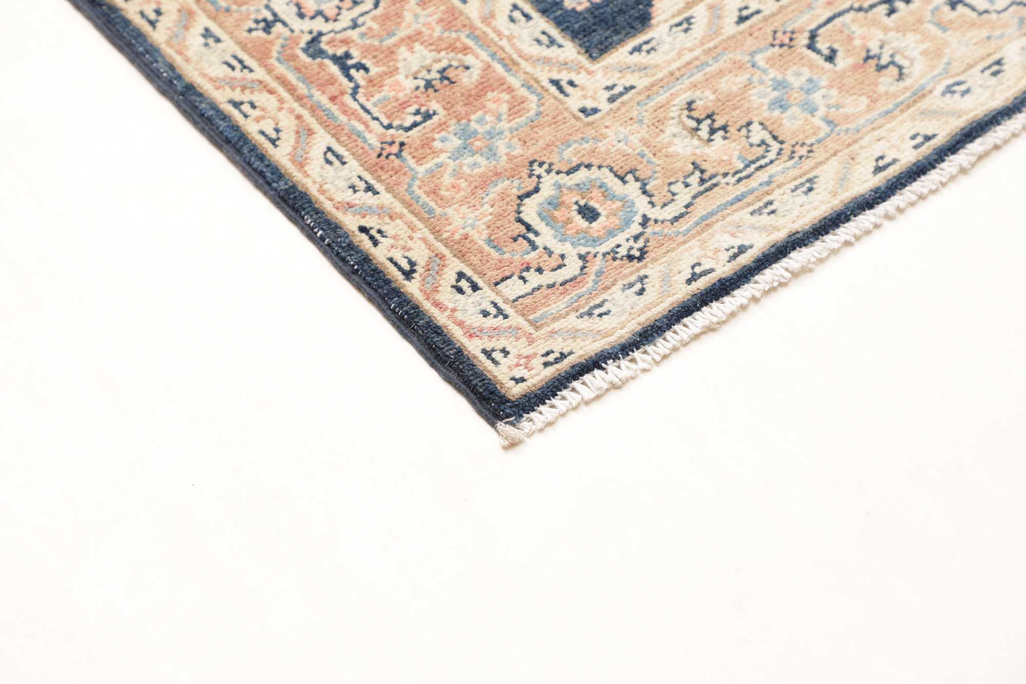 Kazak | 286 cm x 83 cm | Nr. 12-482911