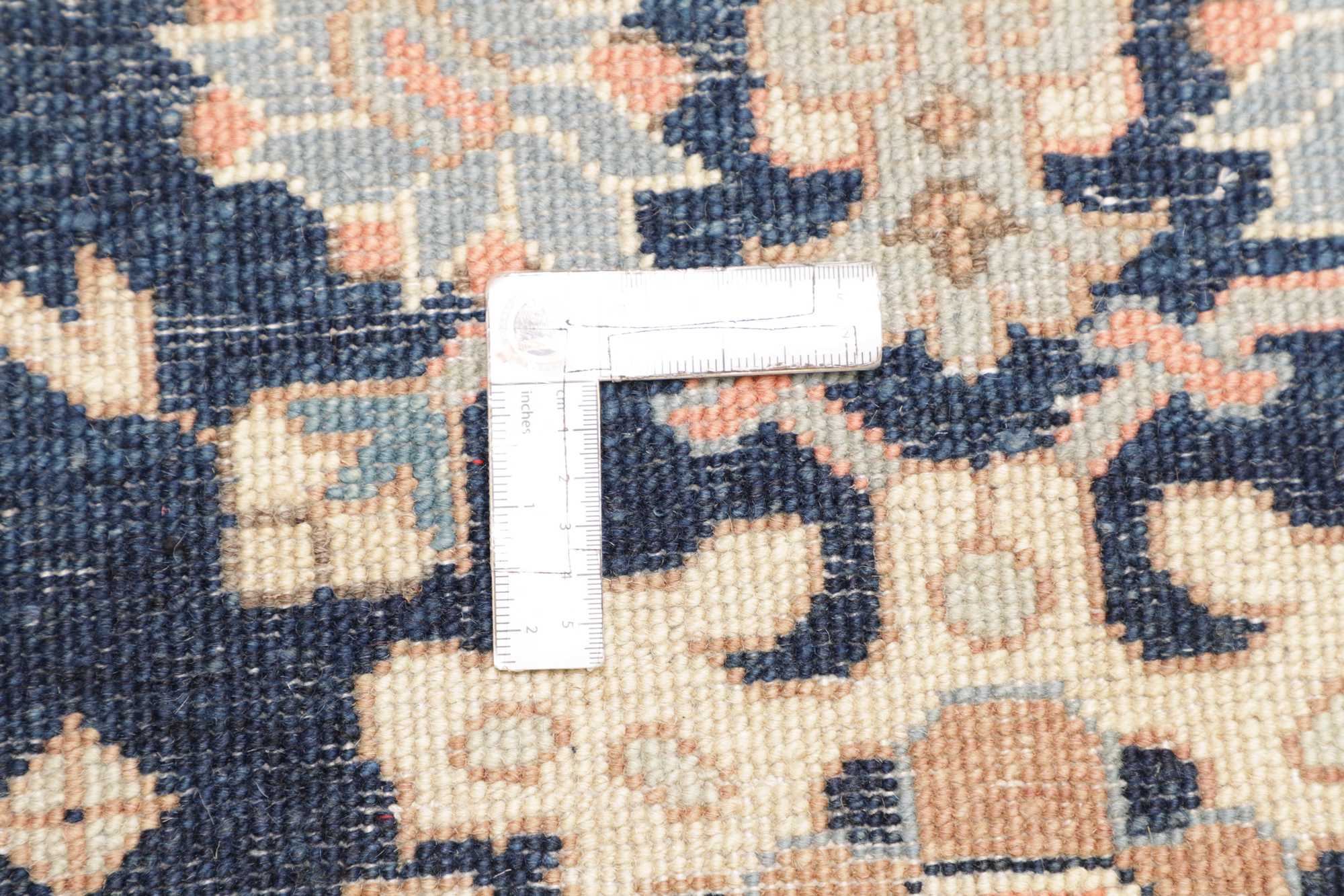 Kazak | 286 cm x 83 cm | Nr. 12-482911