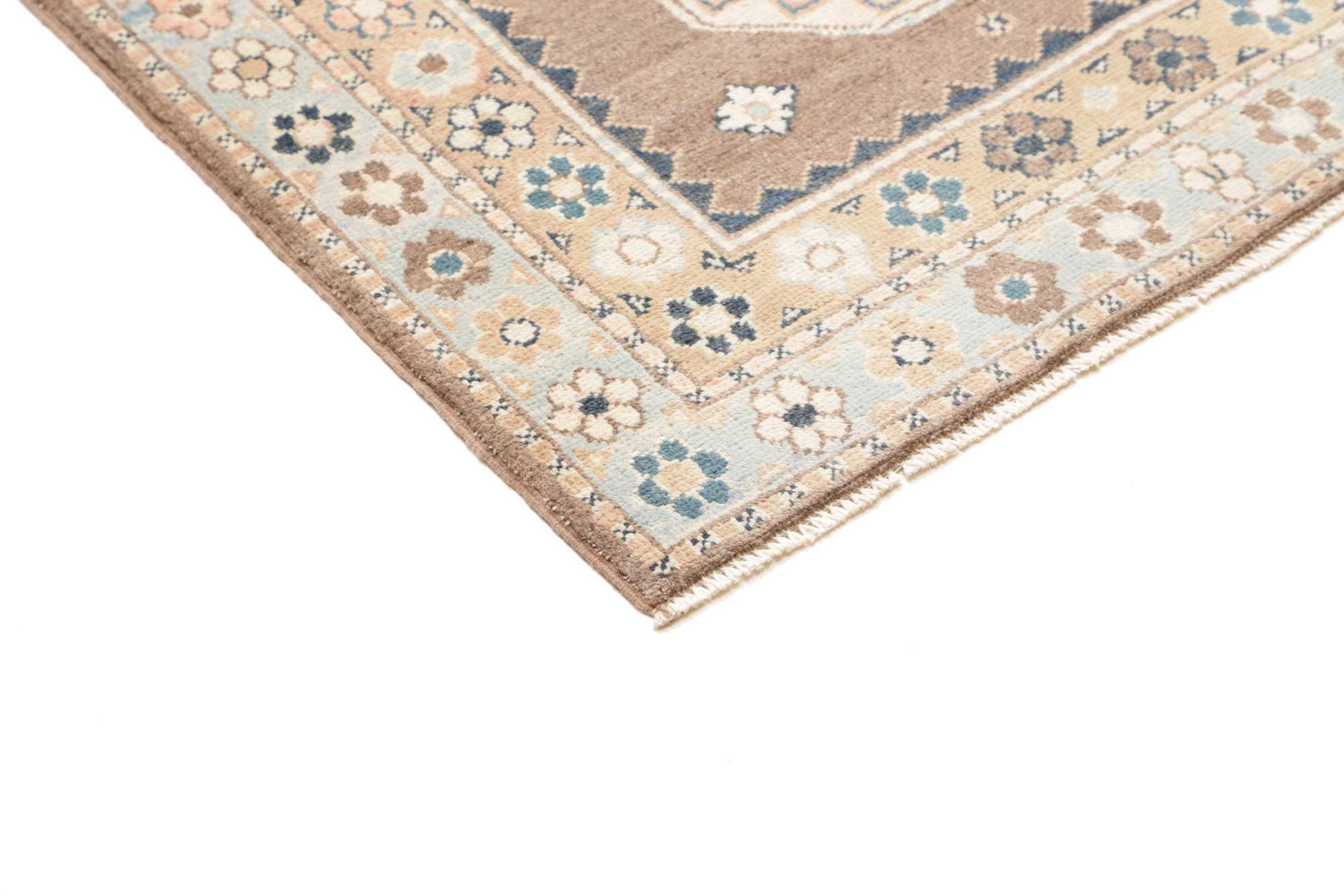 Kazak | 288 cm x 81 cm | Nr. 12-482912