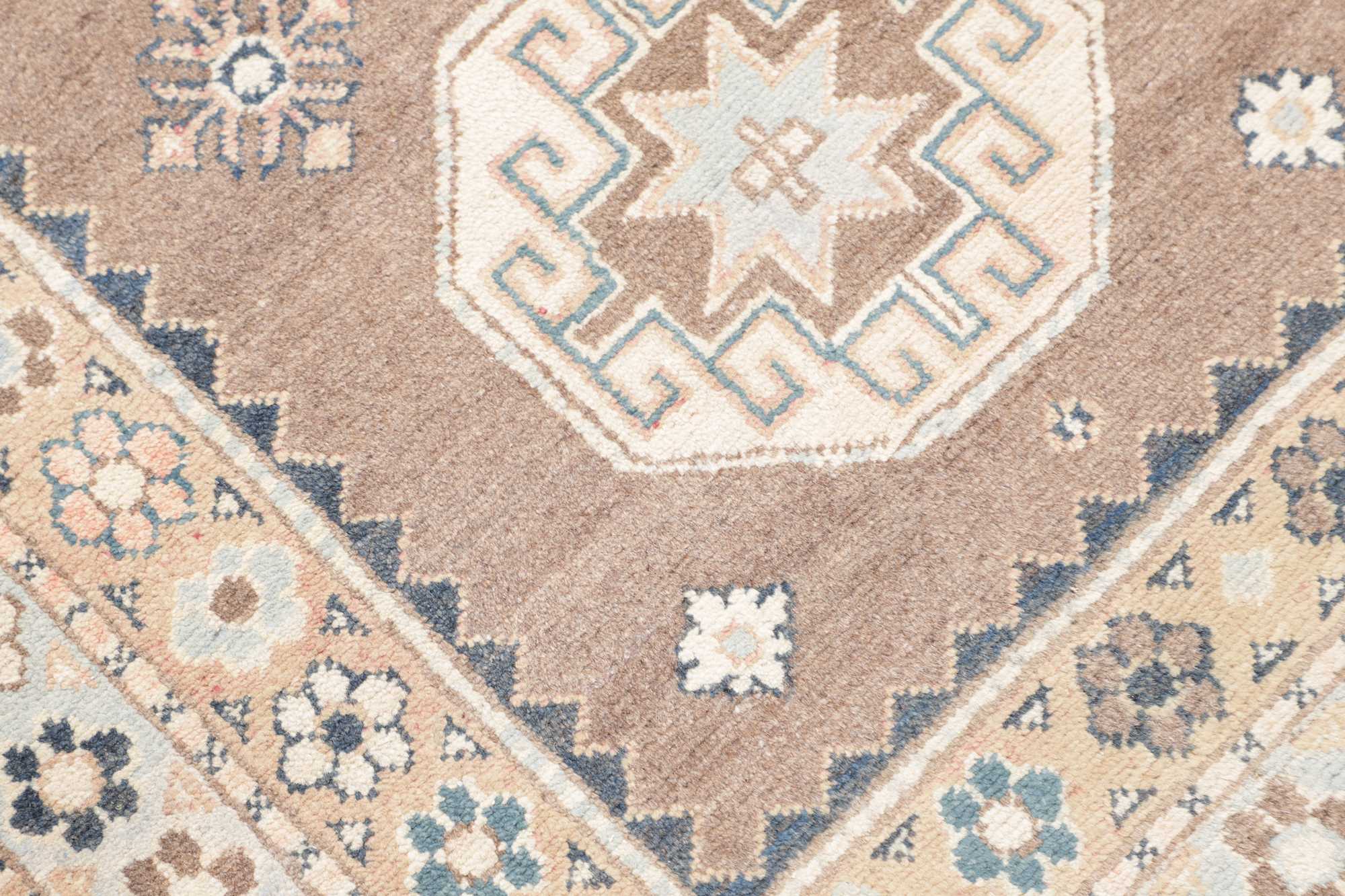 Kazak | 288 cm x 81 cm | Nr. 12-482912