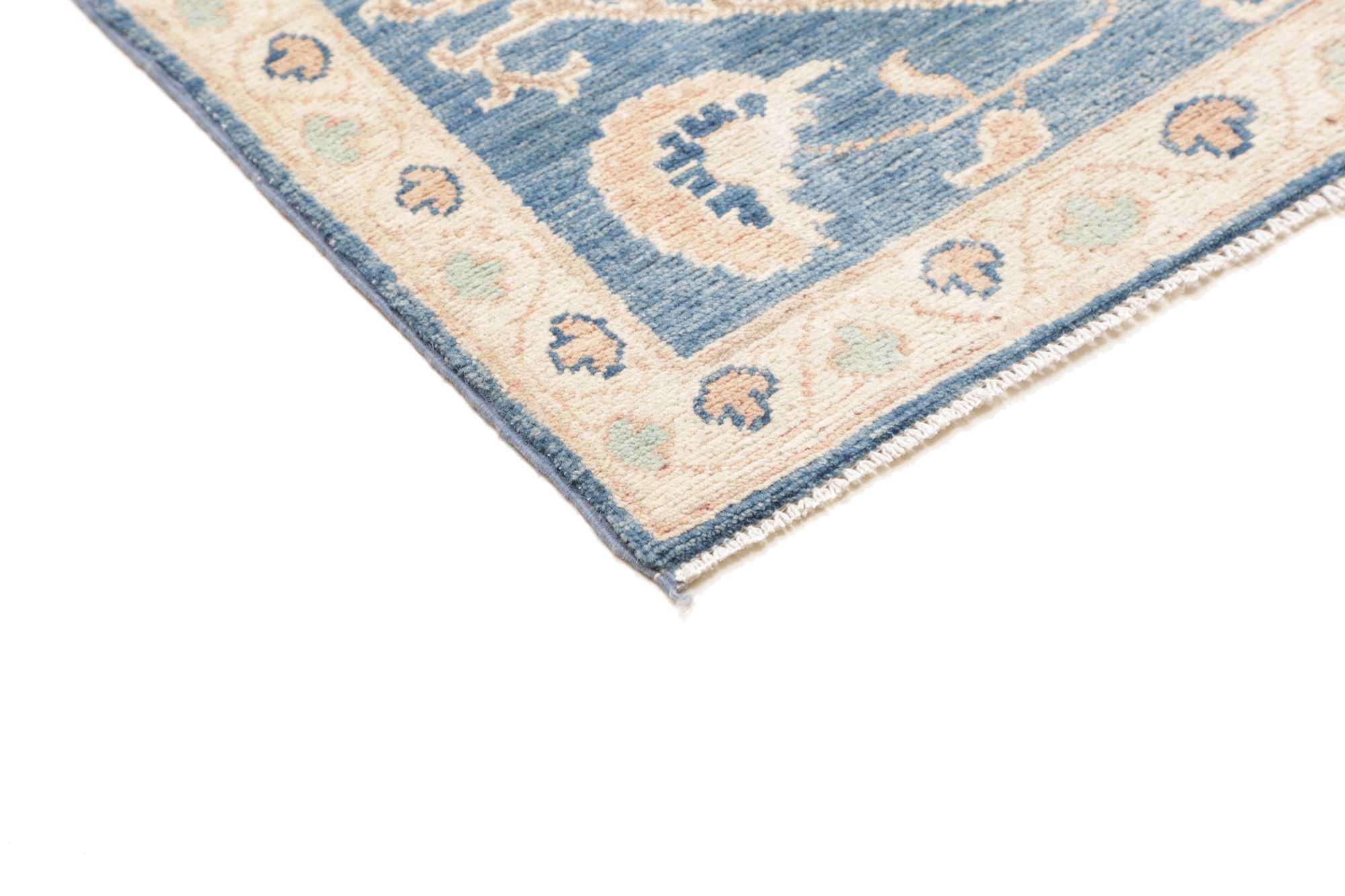 Kazak | 296 cm x 85 cm | Nr. 12-482913