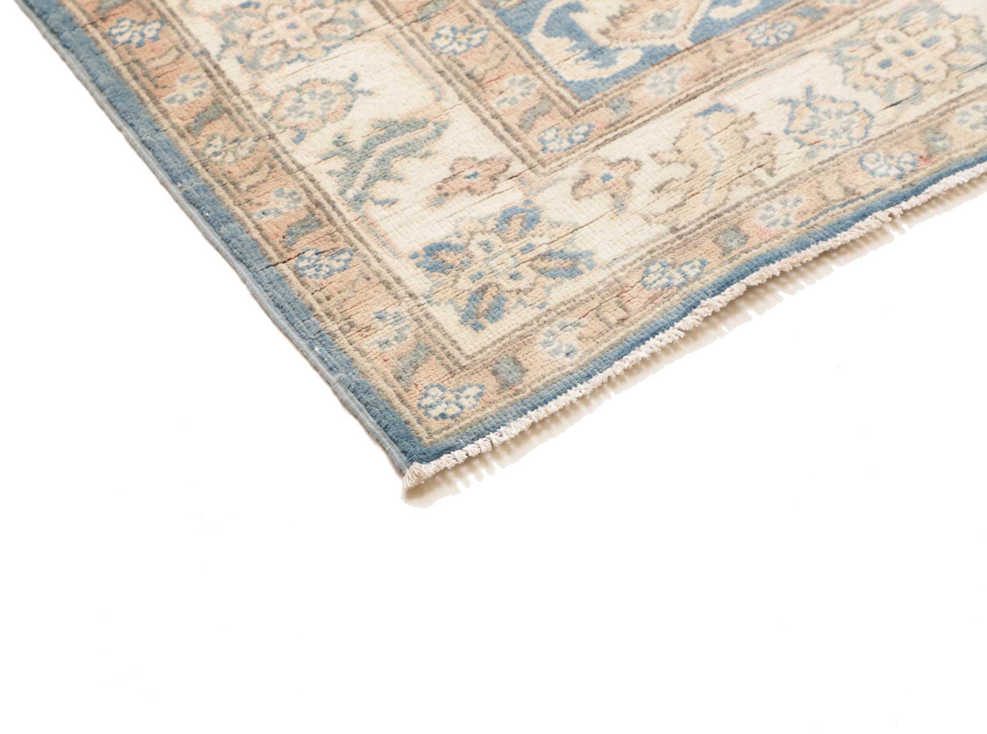 Kazak | 350 cm x 100 cm | Nr. 12-482914