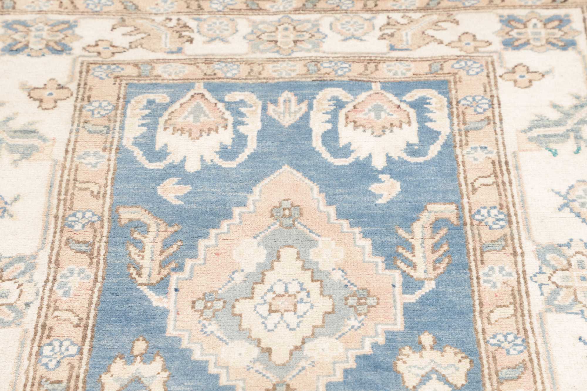 Kazak | 350 cm x 100 cm | Nr. 12-482914