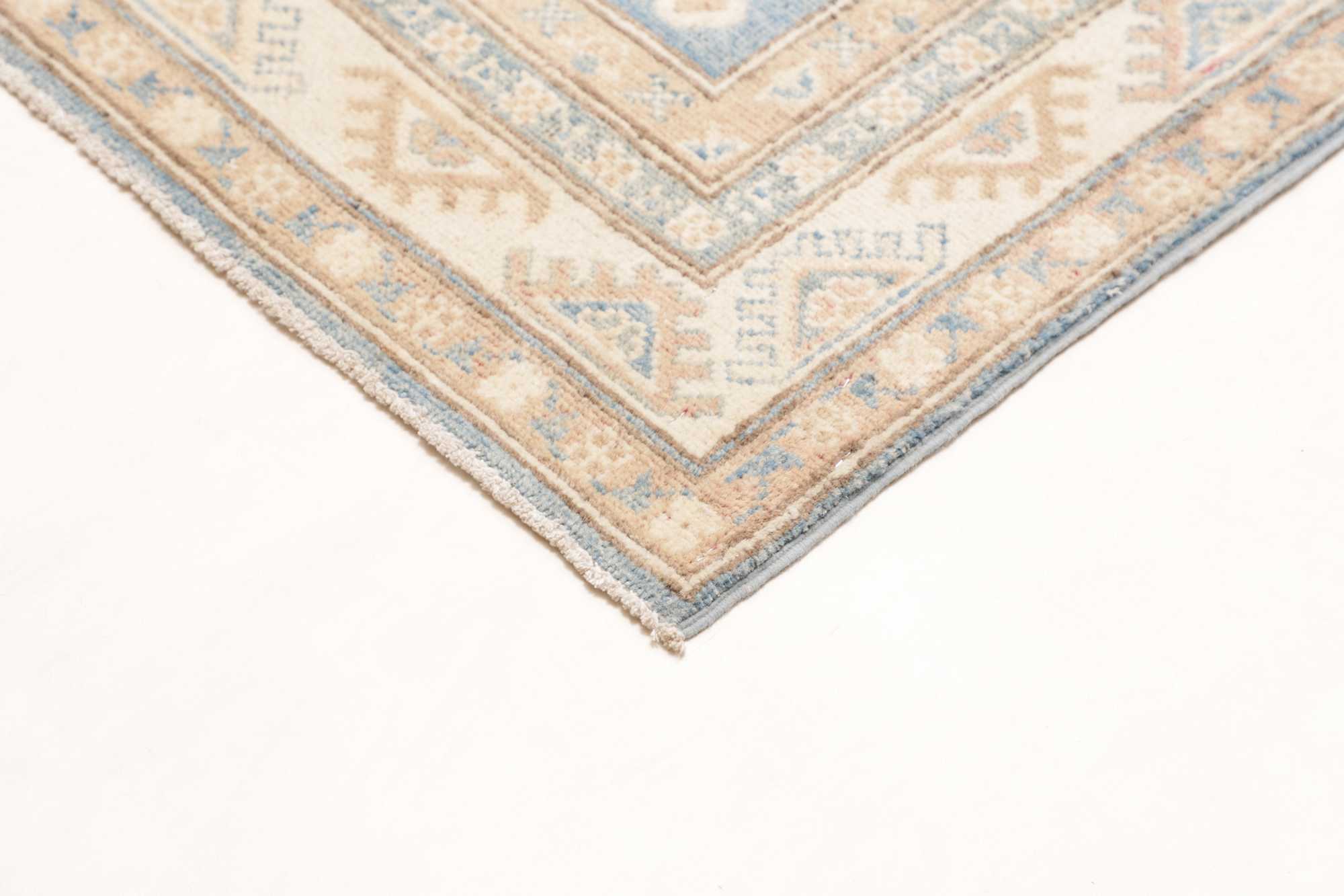 Kazak | 582 cm x 80 cm | Nr. 12-482915