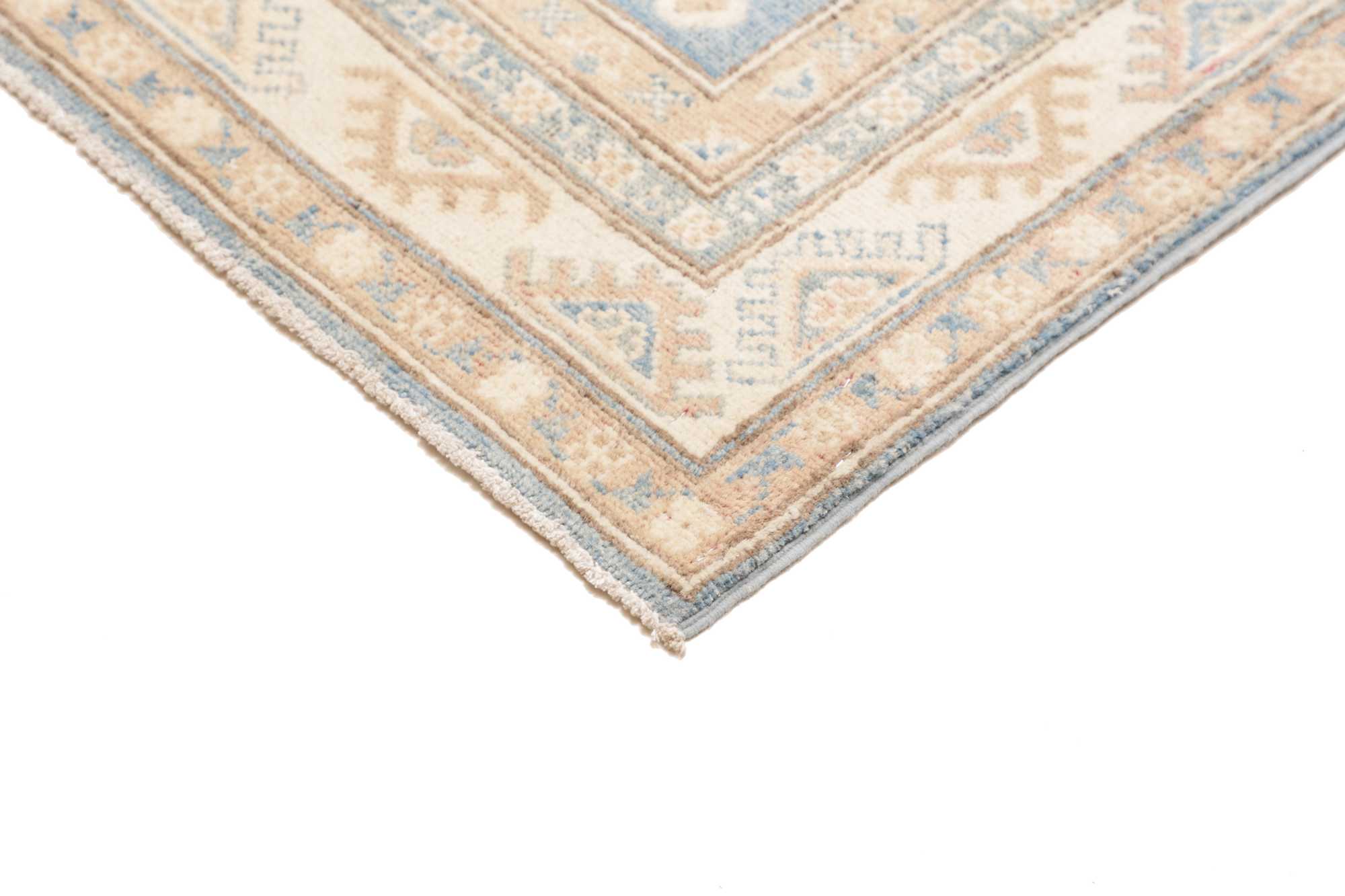 Kazak | 583 cm x 82 cm | Nr. 12-482916