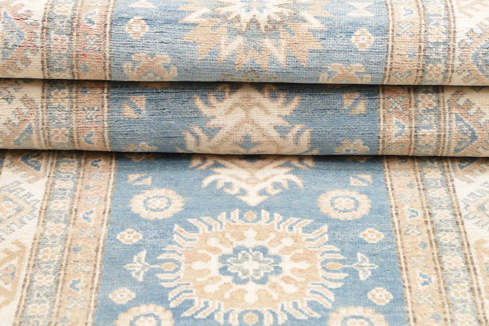Kazak | 583 cm x 82 cm | Nr. 12-482916