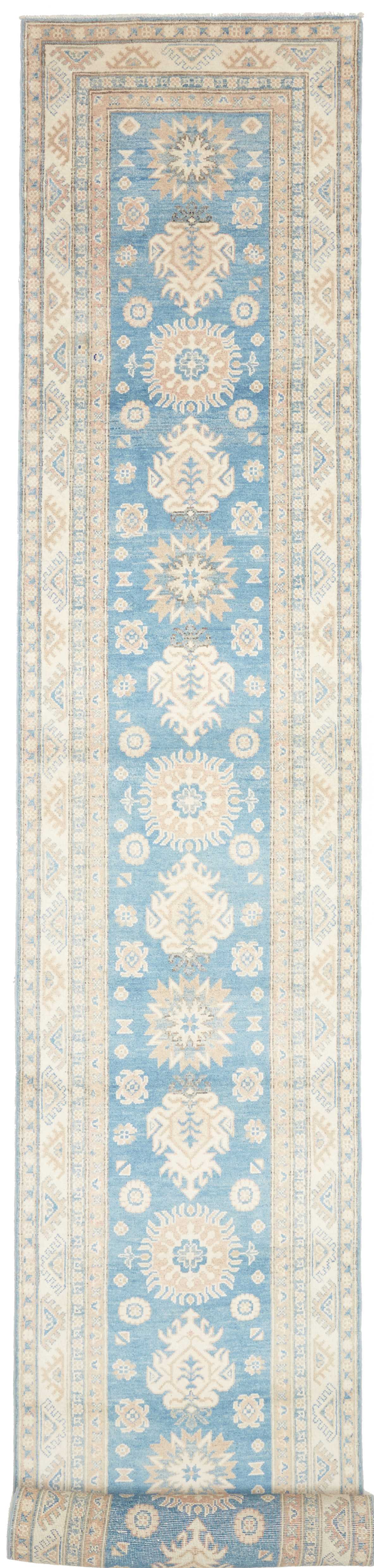 Kazak | 583 cm x 82 cm | Nr. 12-482916