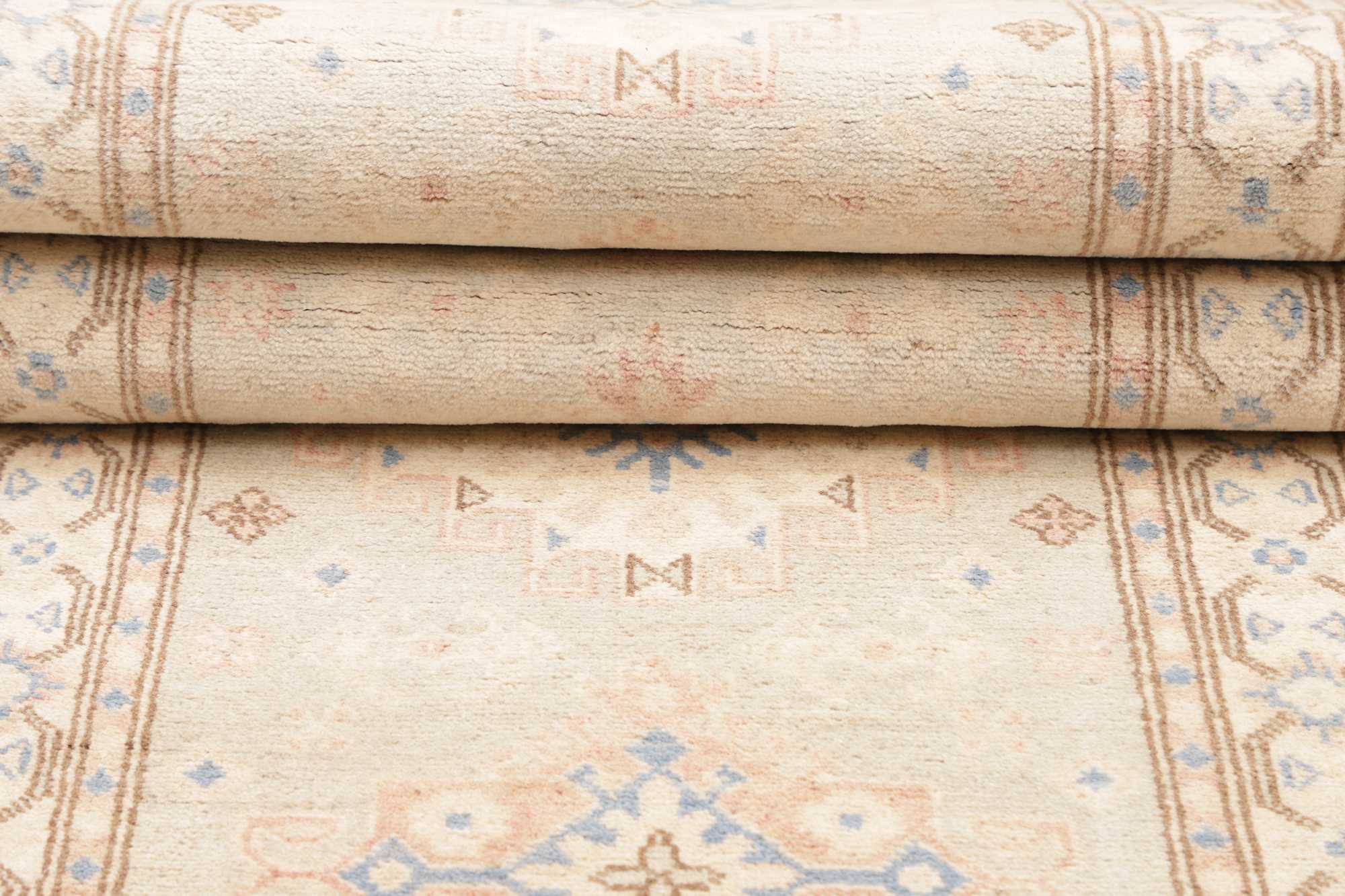 Kazak | 605 cm x 78 cm | Nr. 12-482917