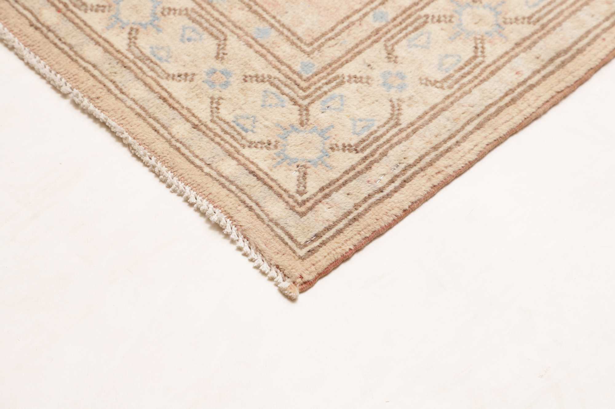 Kazak | 604 cm x 79 cm | Nr. 12-482918