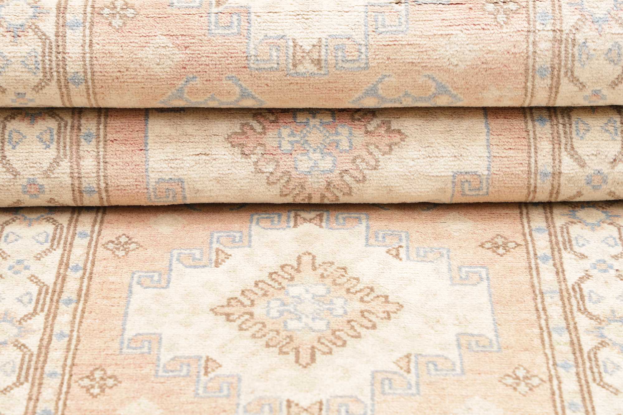 Kazak | 604 cm x 79 cm | Nr. 12-482918