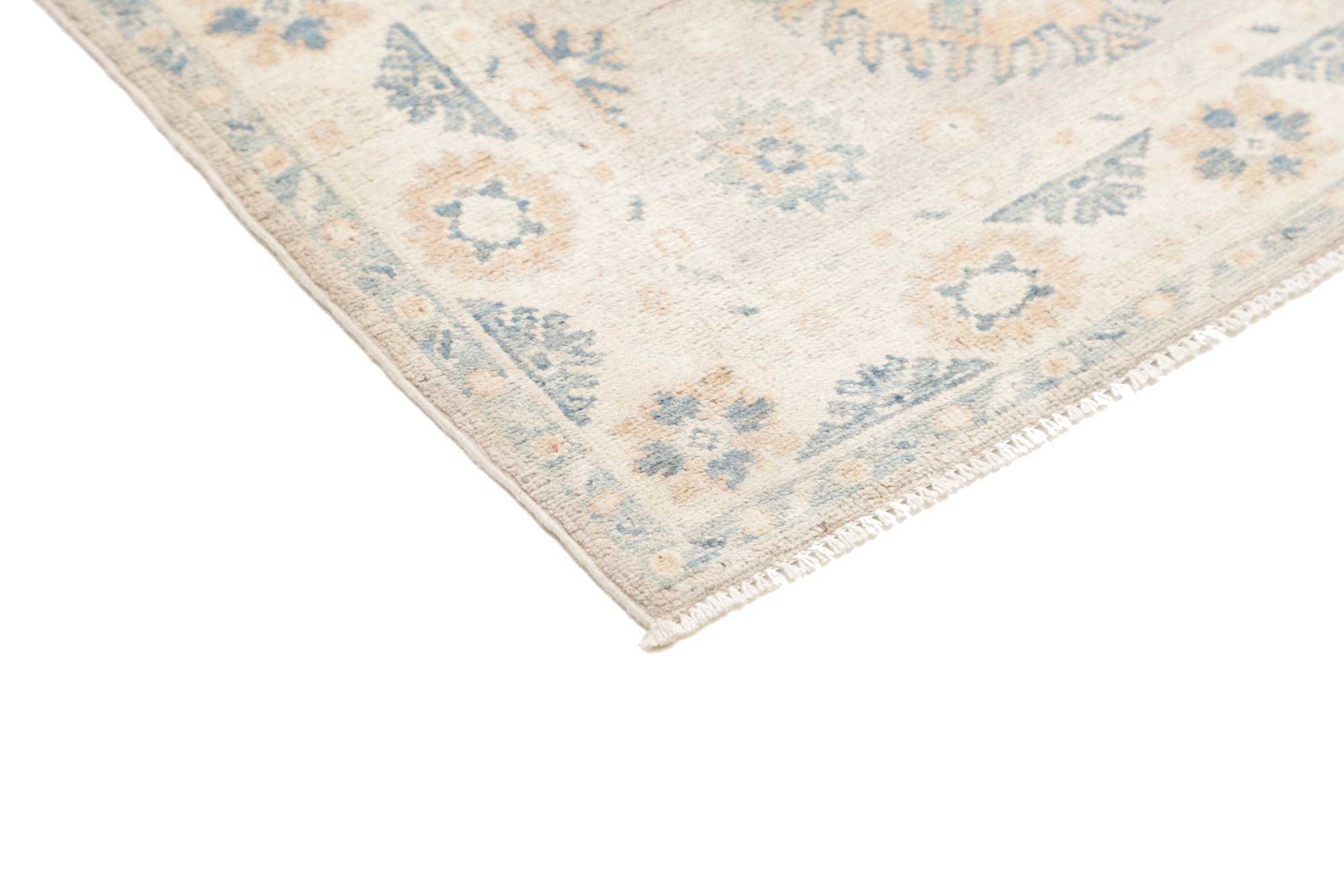 Kazak | 191 cm x 79 cm | Nr. 12-482919