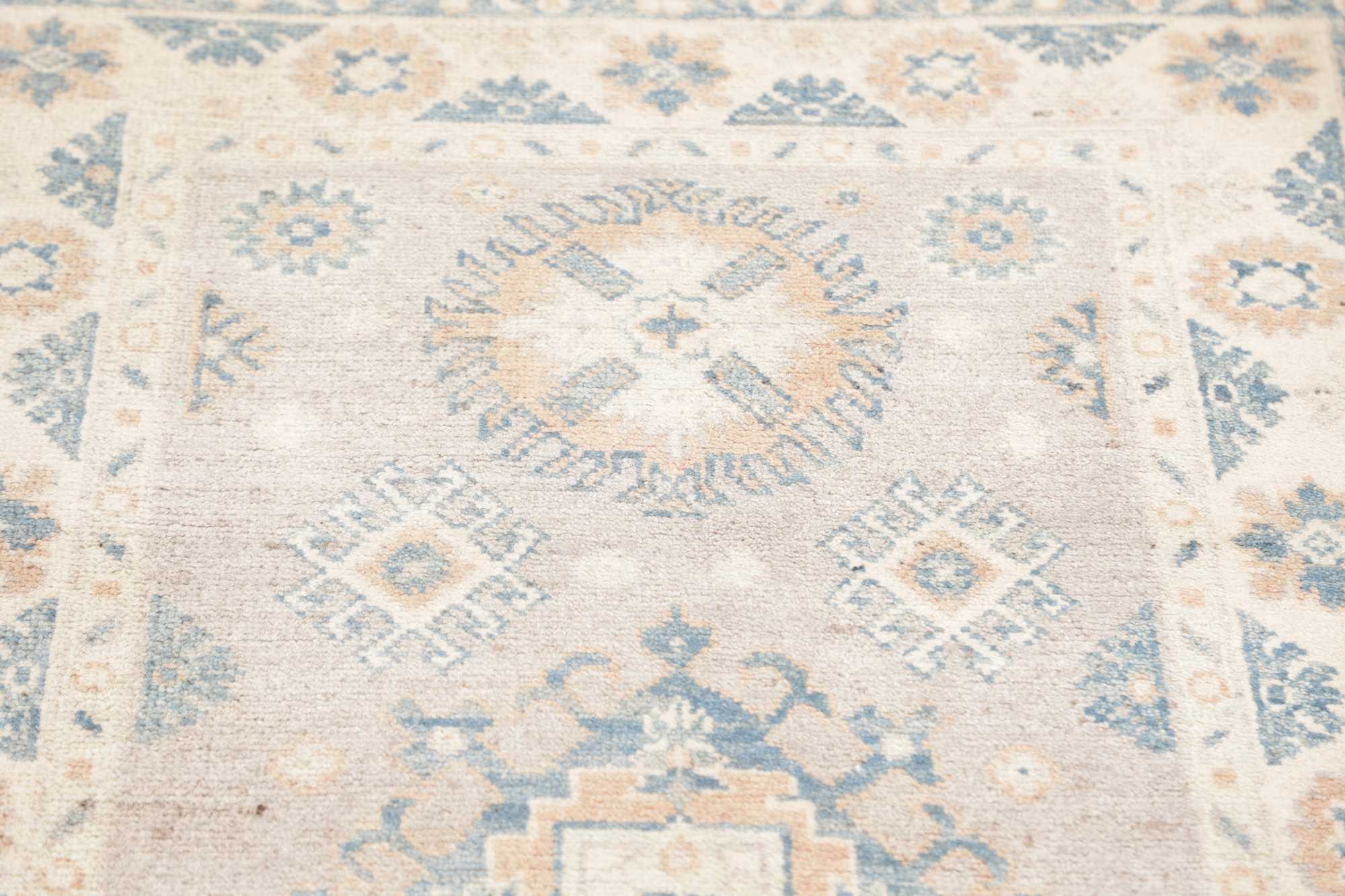 Kazak | 191 cm x 79 cm | Nr. 12-482919