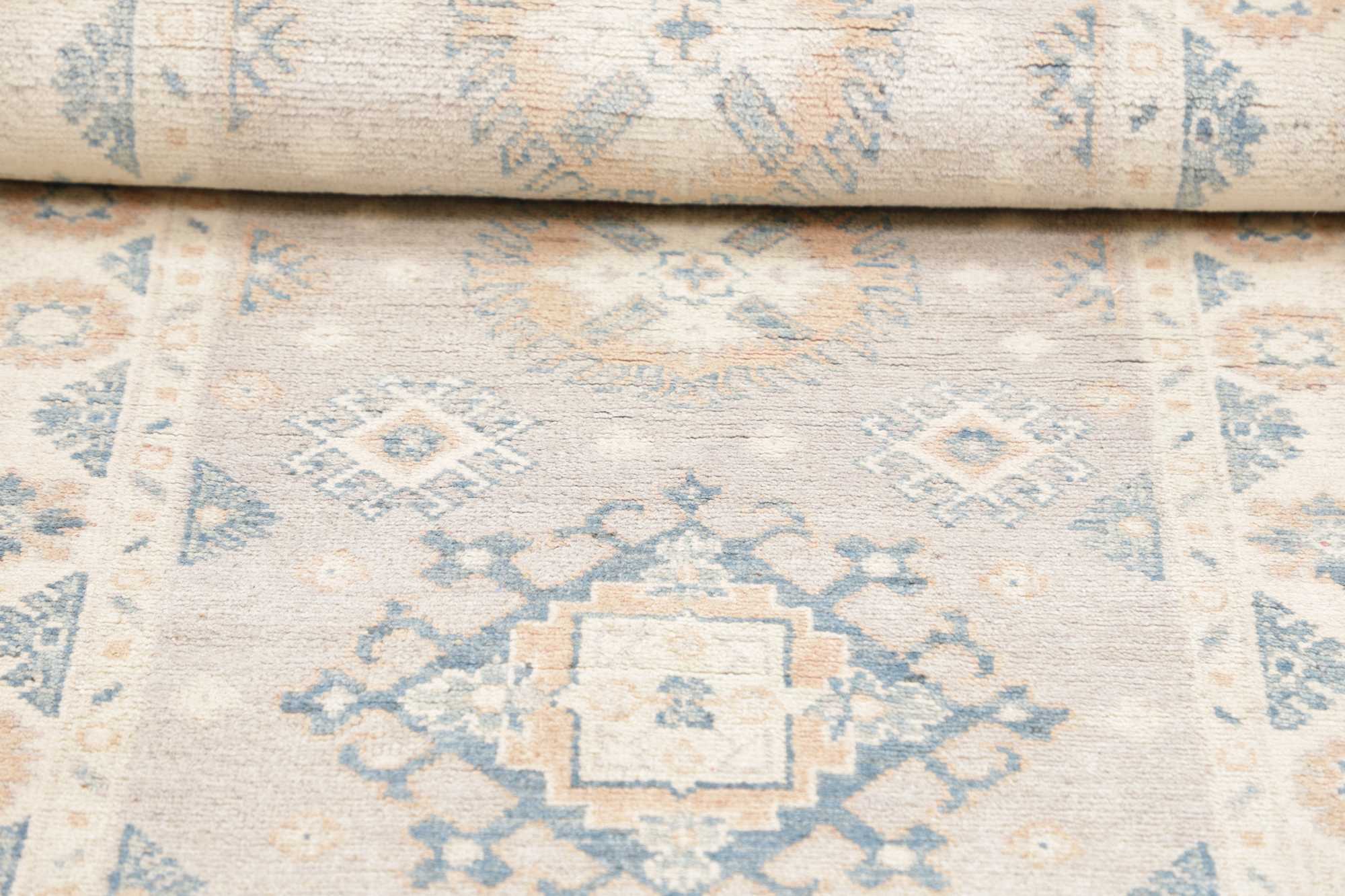 Kazak | 191 cm x 79 cm | Nr. 12-482919