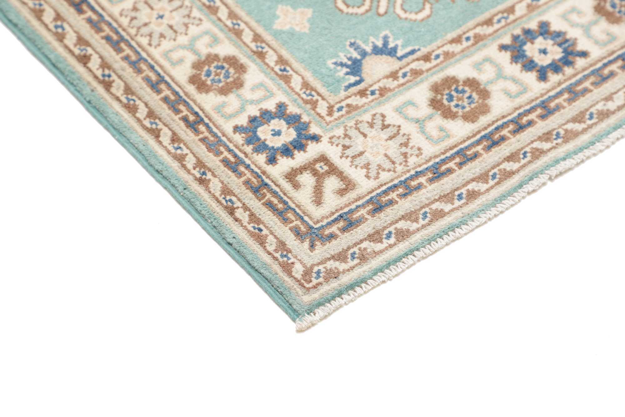 Kazak | 201 cm x 79 cm | Nr. 12-482920