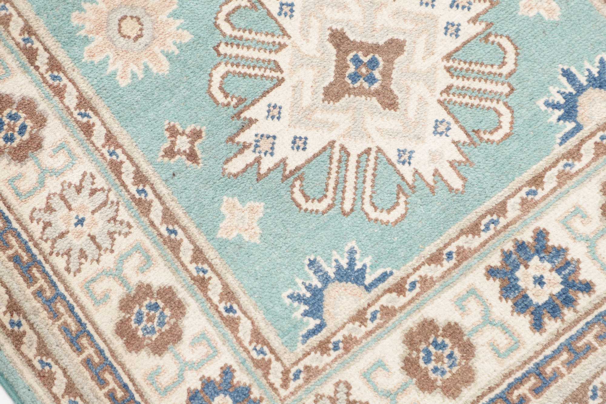 Kazak | 201 cm x 79 cm | Nr. 12-482920