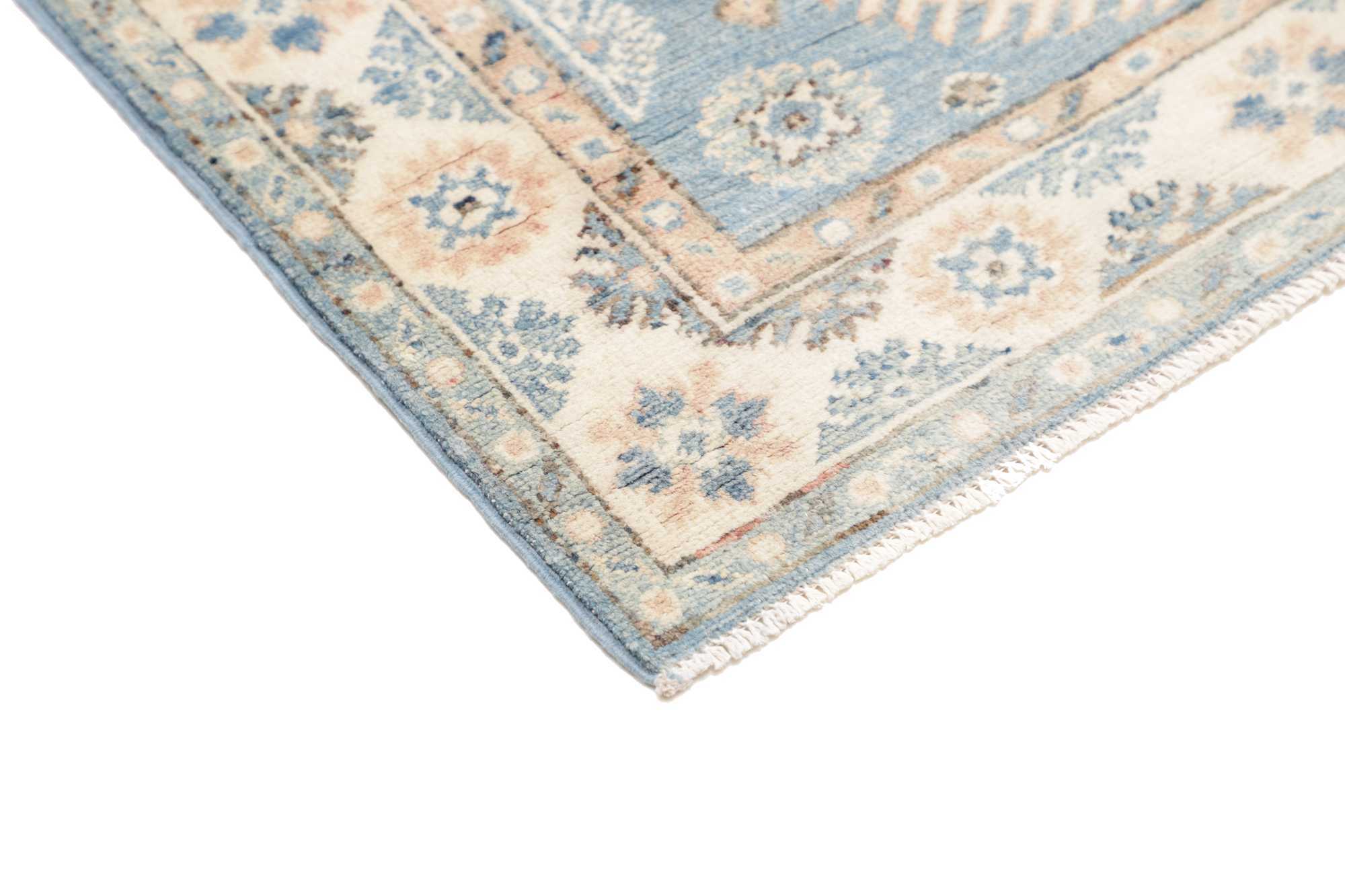 Kazak | 185 cm x 84 cm | Nr. 12-482921