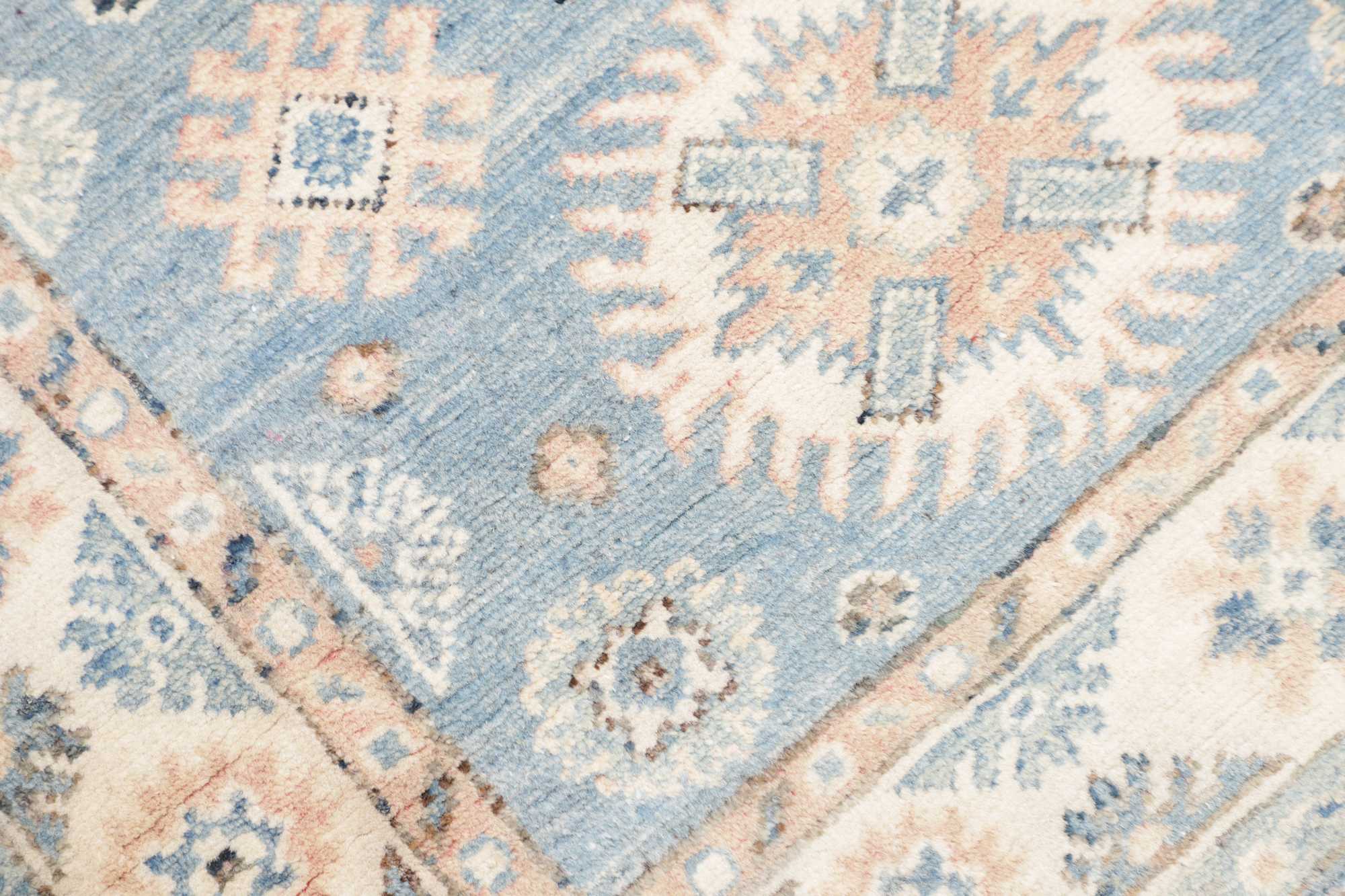 Kazak | 185 cm x 84 cm | Nr. 12-482921