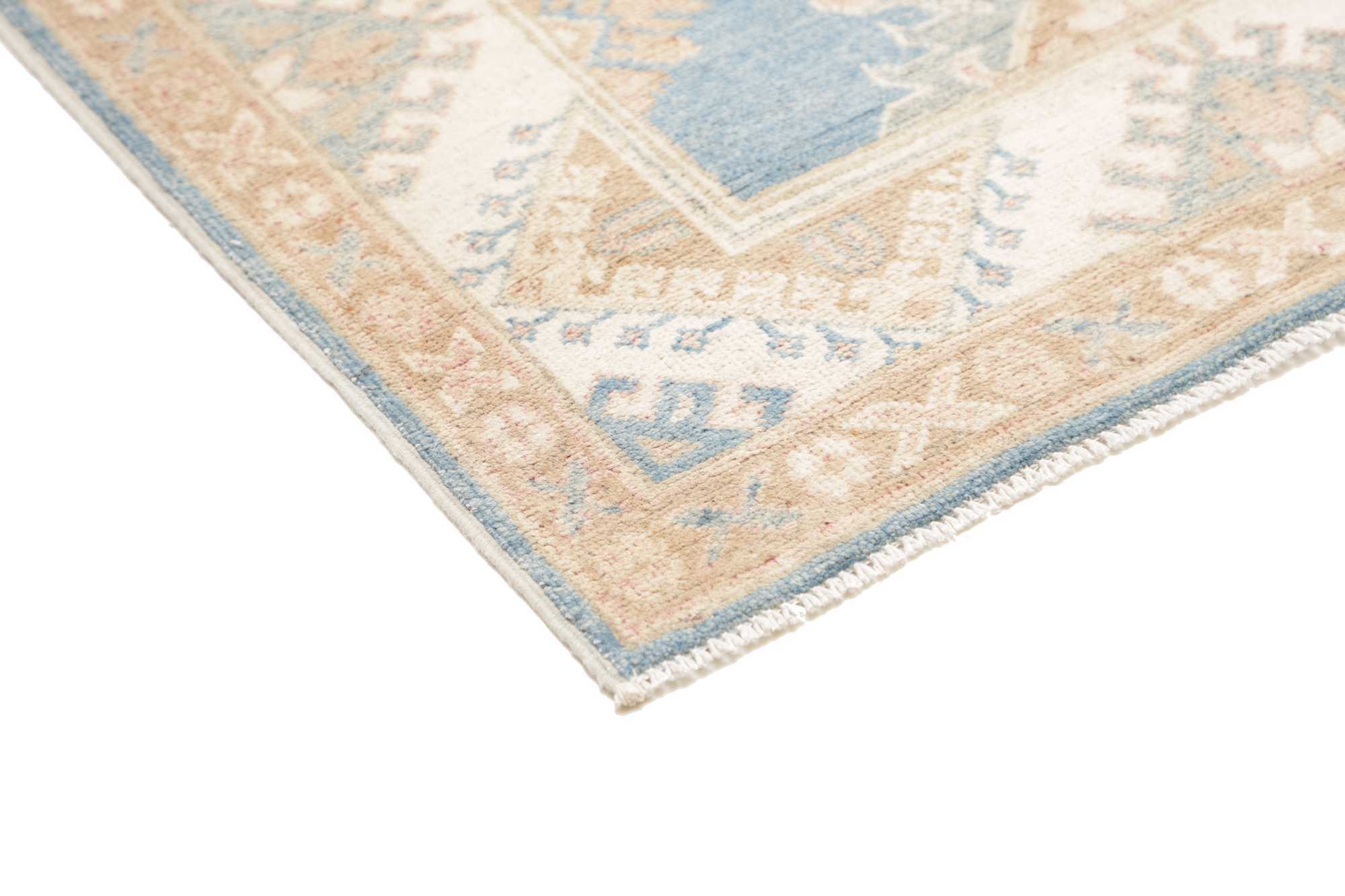 Kazak | 235 cm x 84 cm | Nr. 12-482922