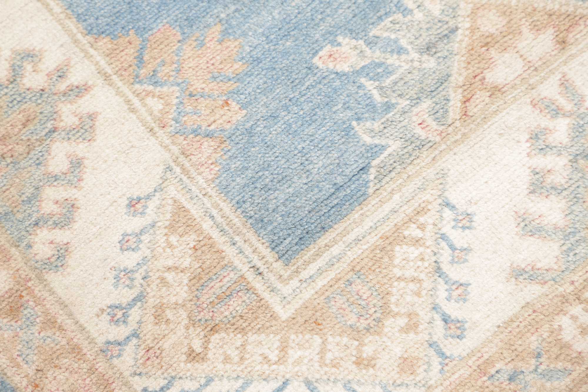 Kazak | 235 cm x 84 cm | Nr. 12-482922