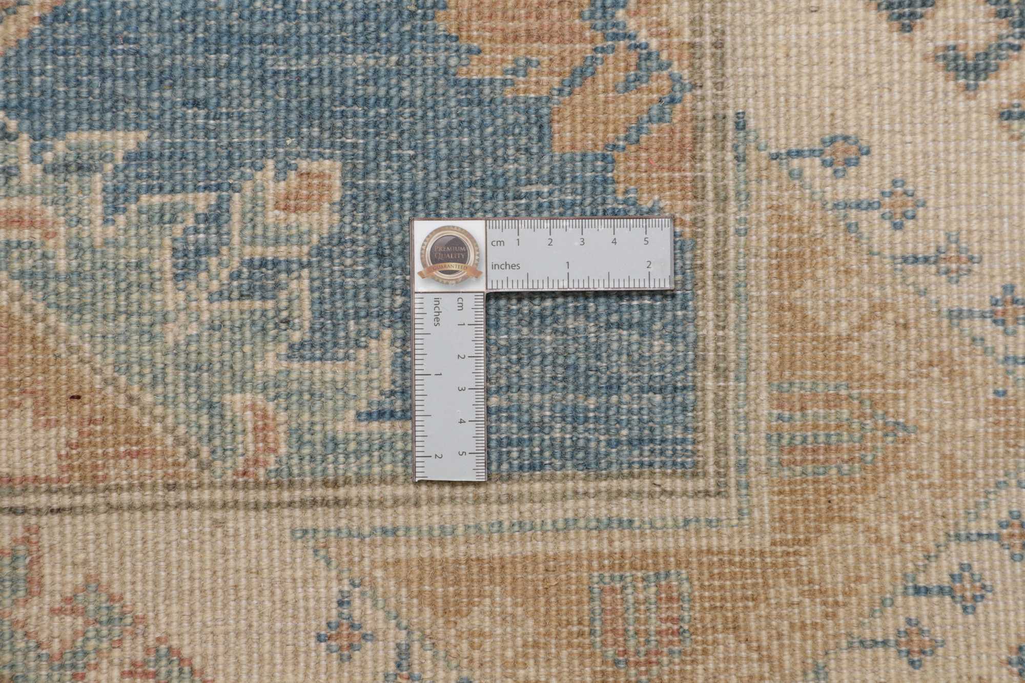 Kazak | 235 cm x 84 cm | Nr. 12-482922
