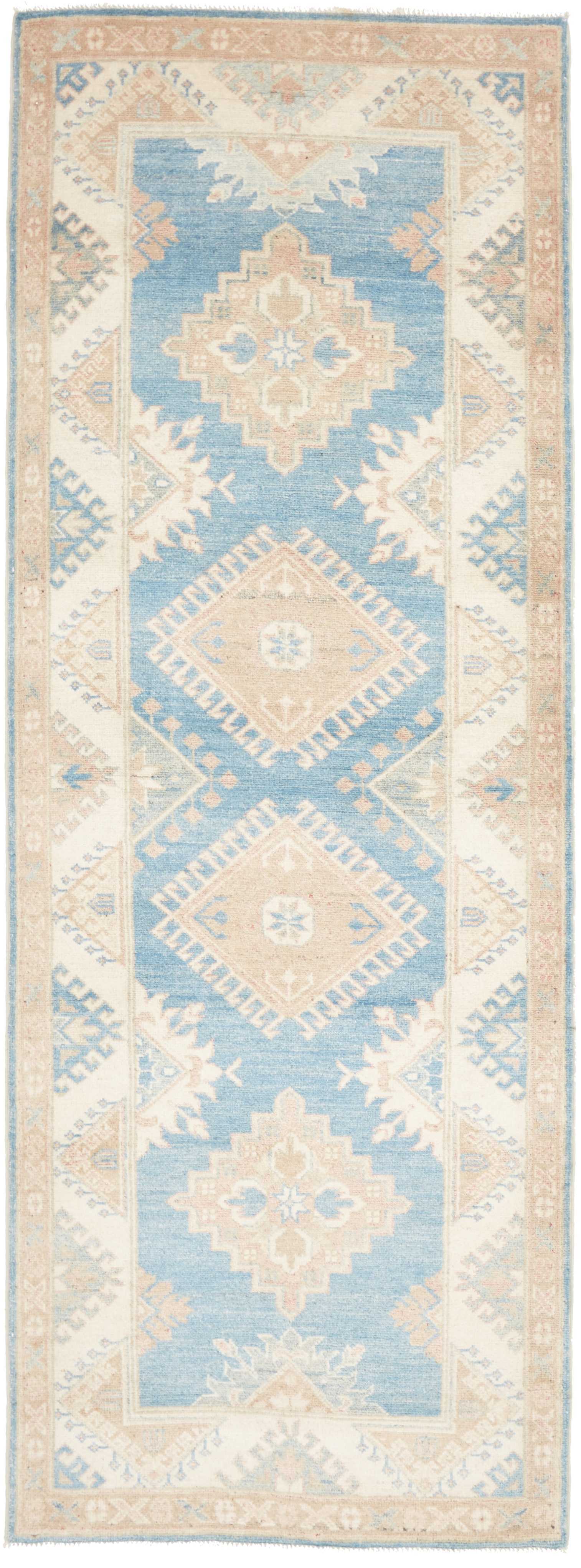 Kazak | 235 cm x 84 cm | Nr. 12-482922