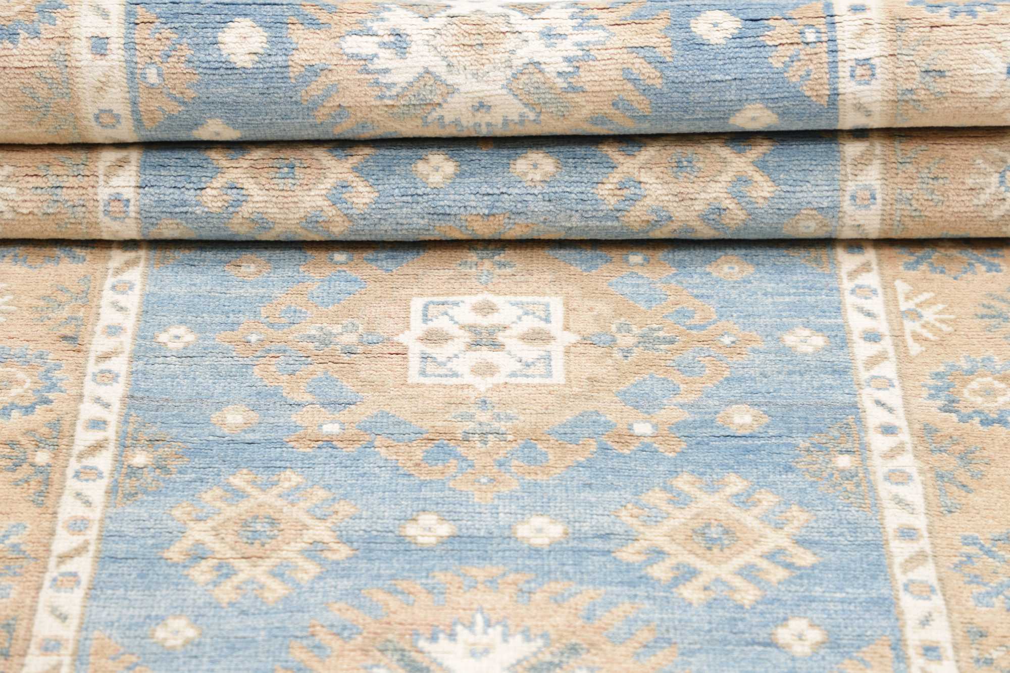 Kazak | 200 cm x 85 cm | Nr. 12-482923