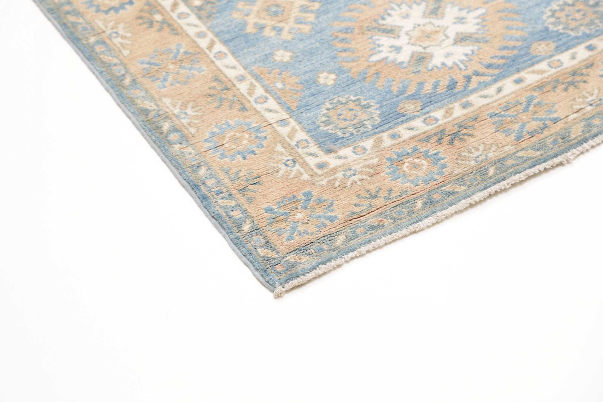 Kazak | 200 cm x 83 cm | Nr. 12-482925