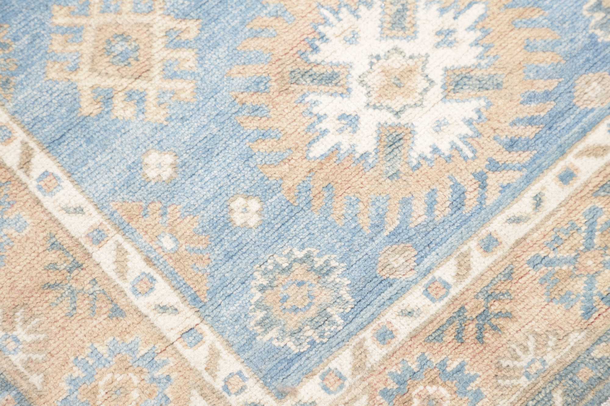 Kazak | 200 cm x 83 cm | Nr. 12-482925