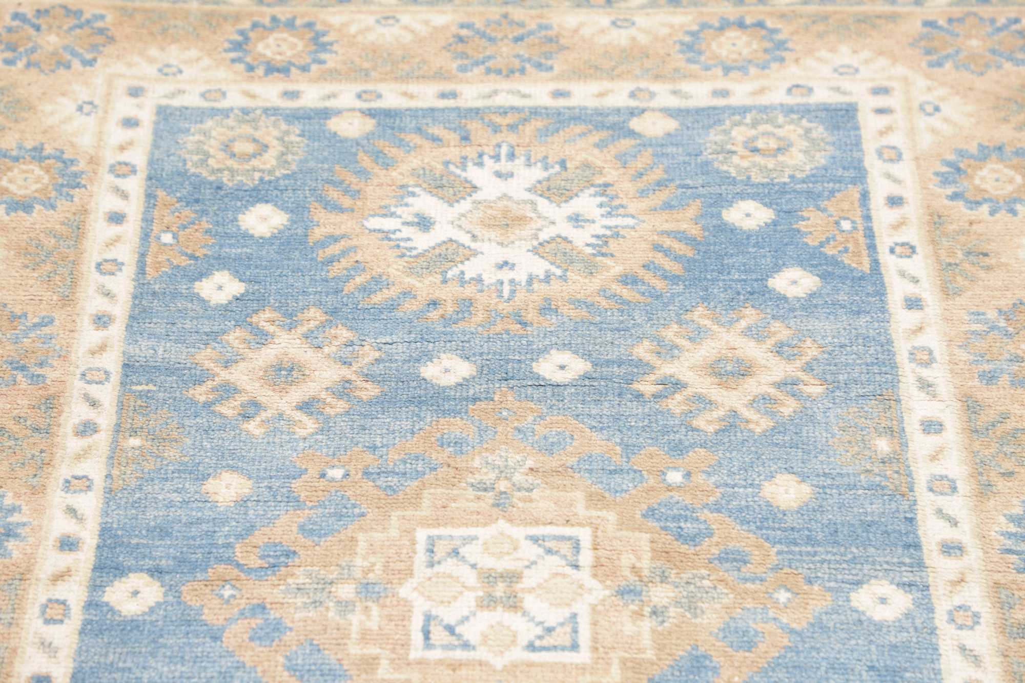 Kazak | 200 cm x 83 cm | Nr. 12-482925