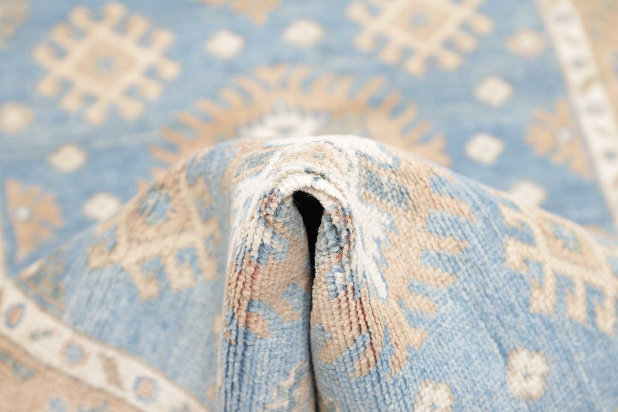 Kazak | 200 cm x 83 cm | Nr. 12-482925