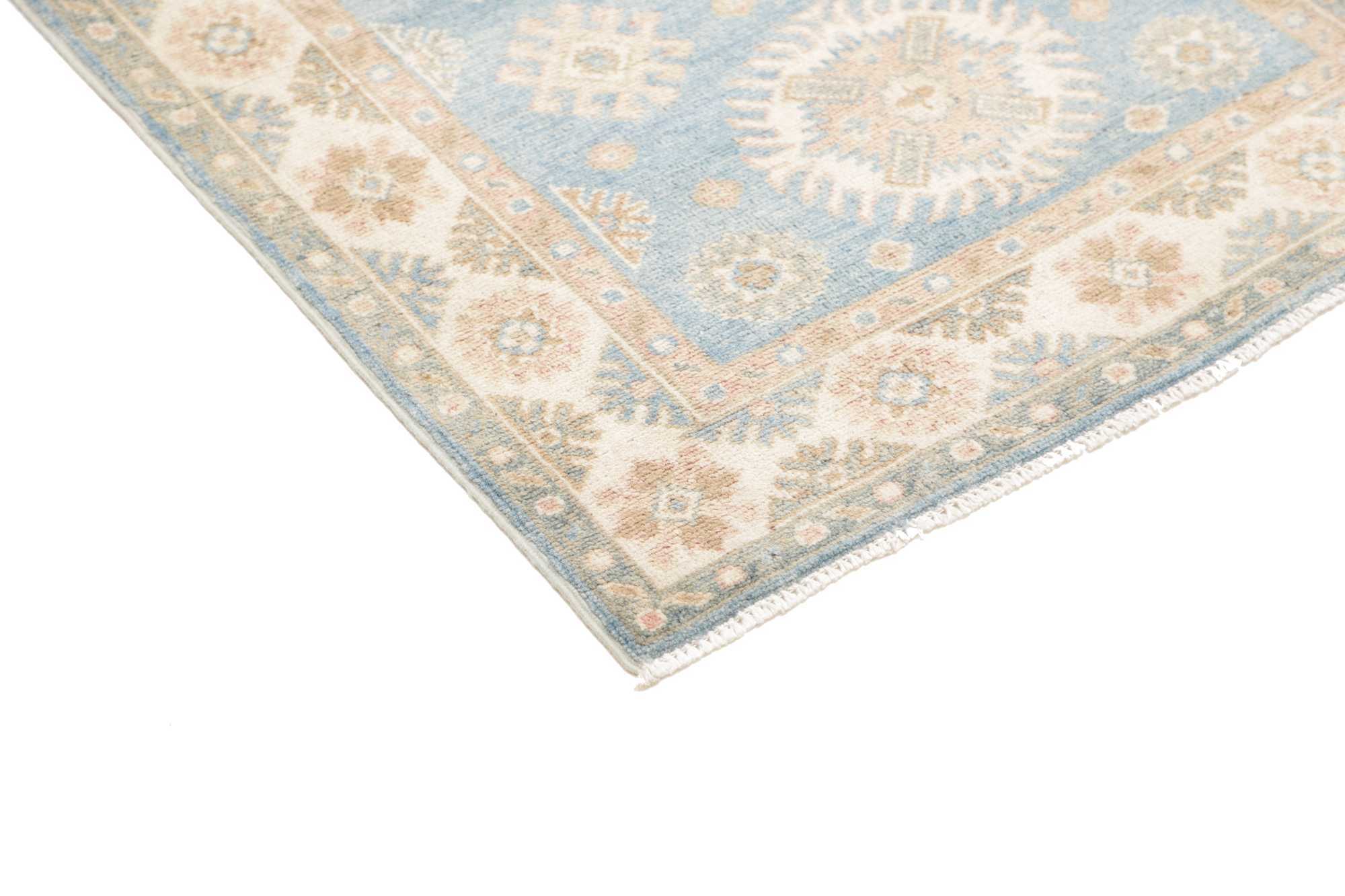 Kazak | 191 cm x 79 cm | Nr. 12-482926
