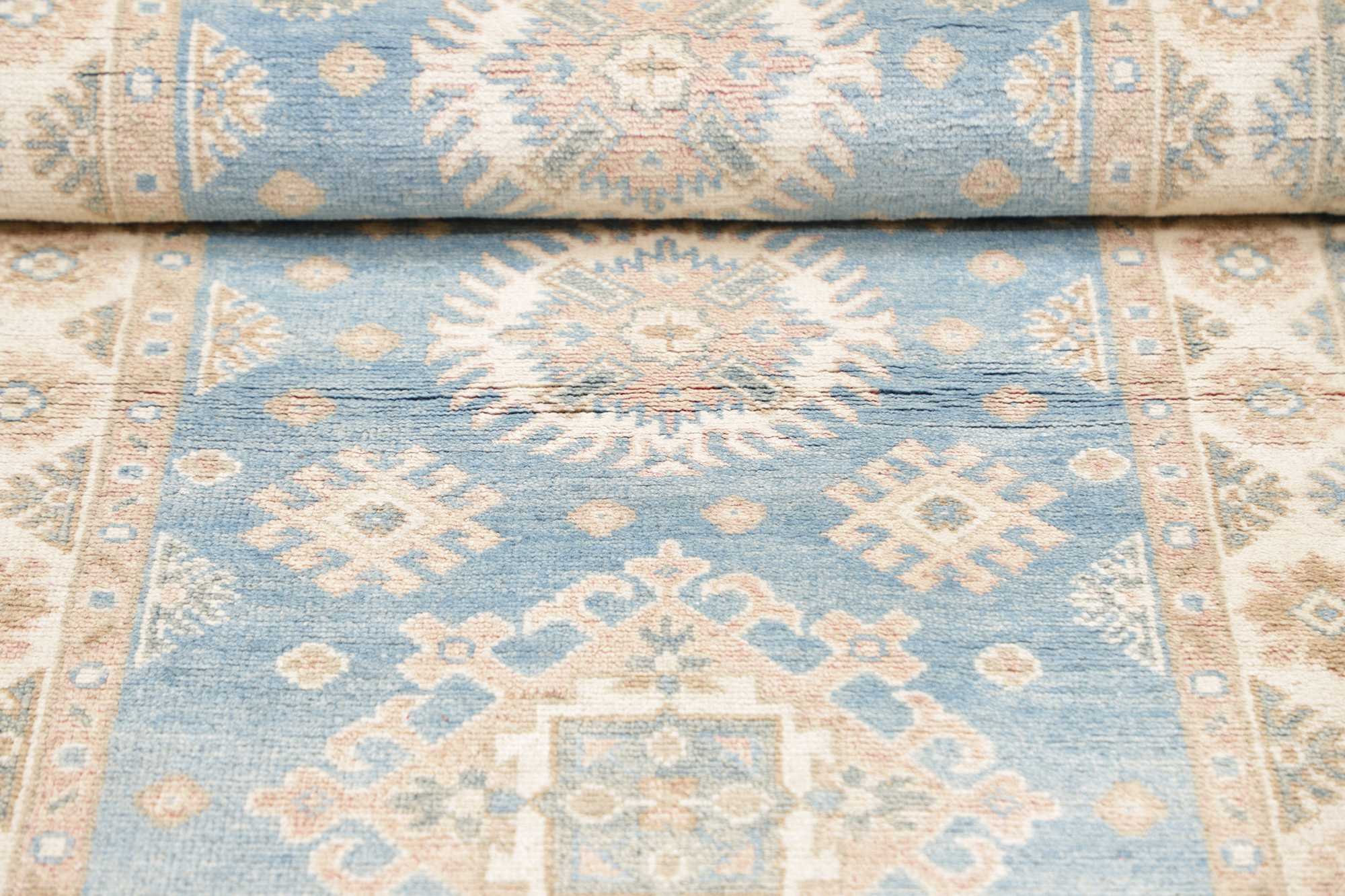 Kazak | 191 cm x 79 cm | Nr. 12-482926