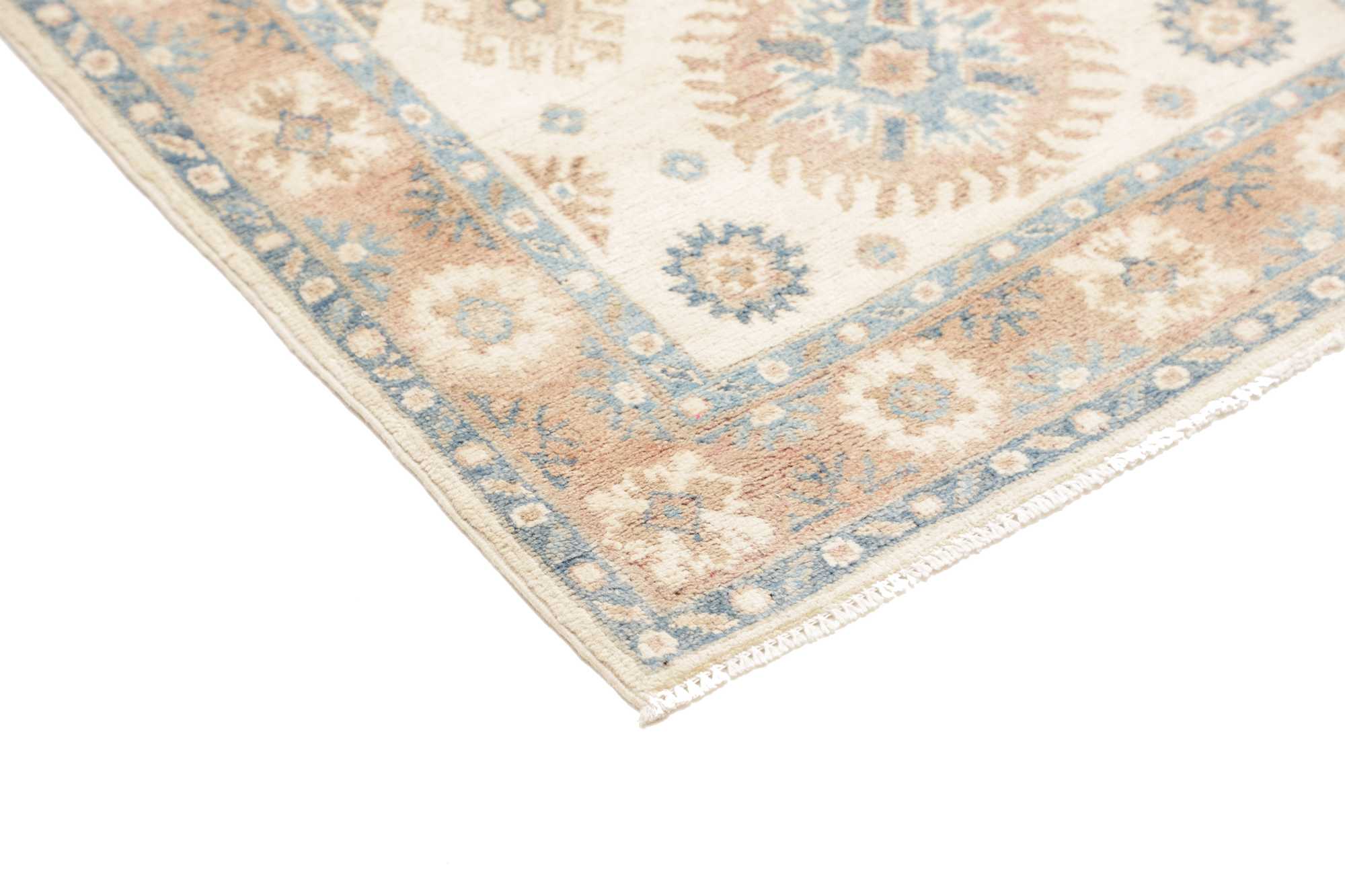 Kazak | 196 cm x 82 cm | Nr. 12-482927