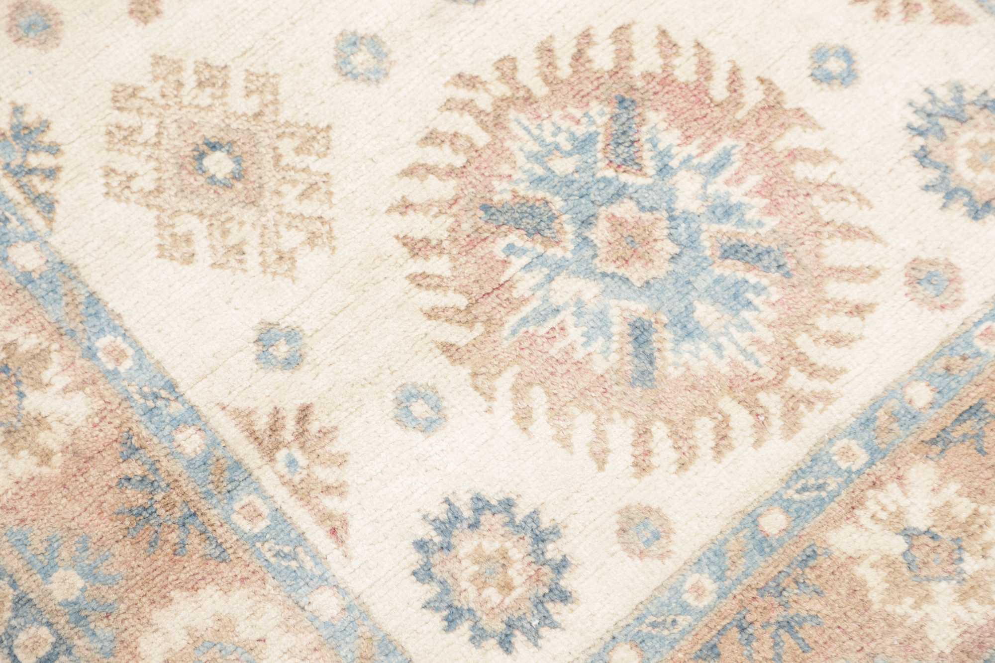 Kazak | 196 cm x 82 cm | Nr. 12-482927