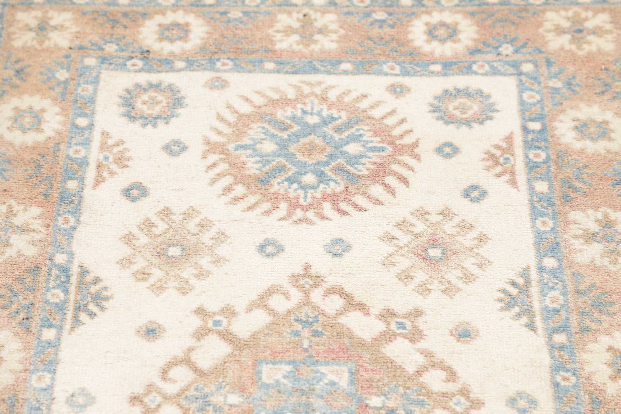 Kazak | 196 cm x 82 cm | Nr. 12-482927