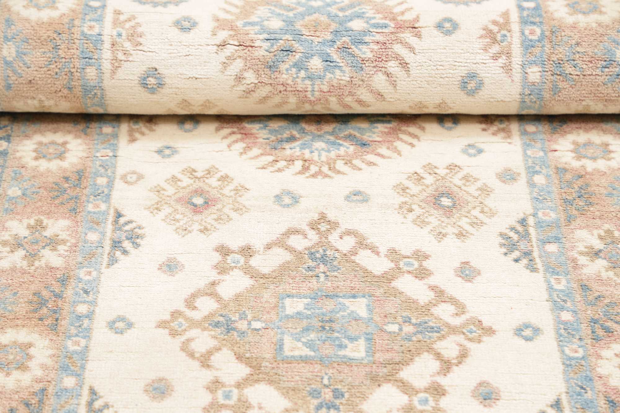 Kazak | 196 cm x 82 cm | Nr. 12-482927