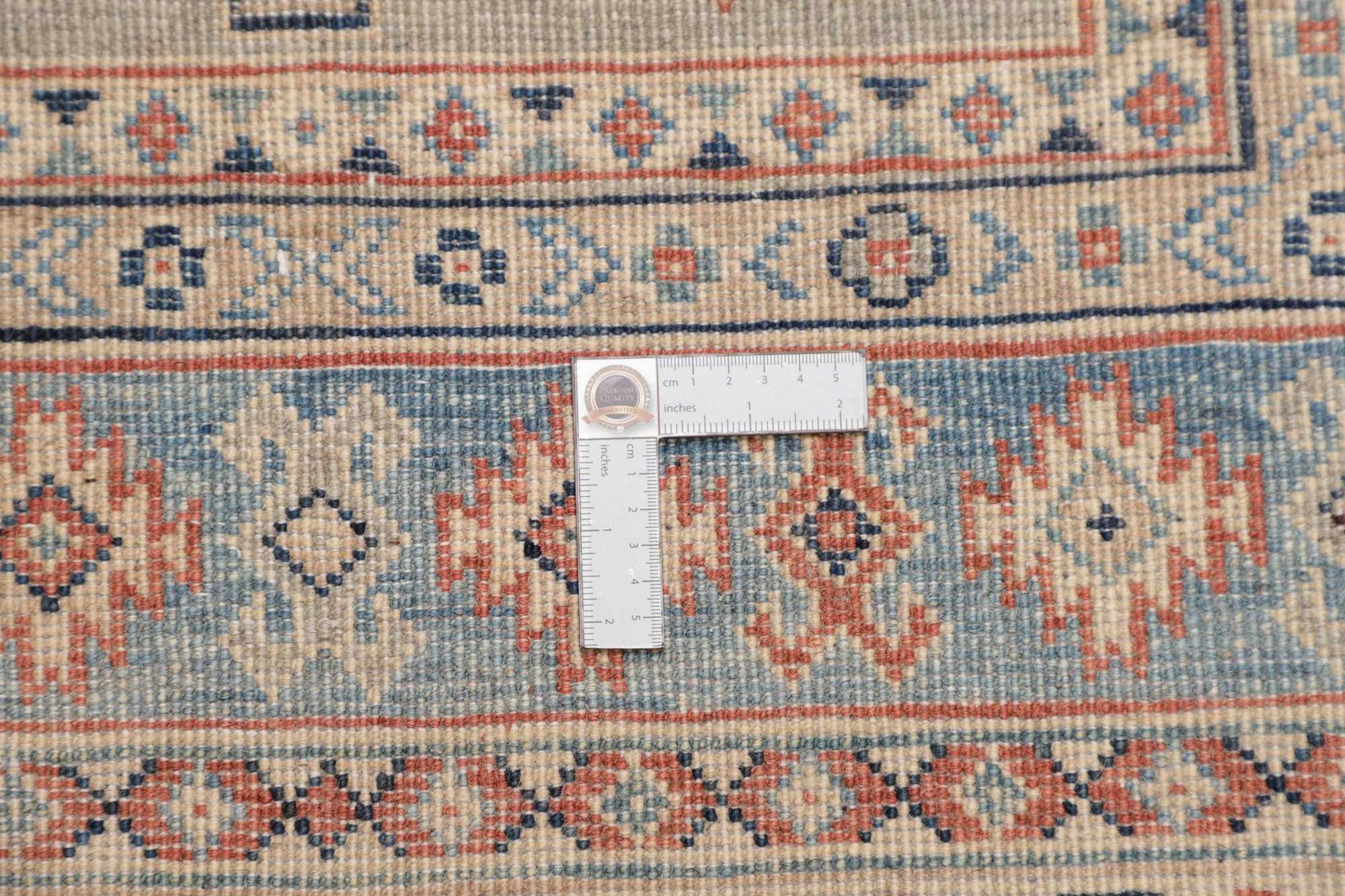 Kazak | 155 cm x 103 cm | Nr. 12-482929