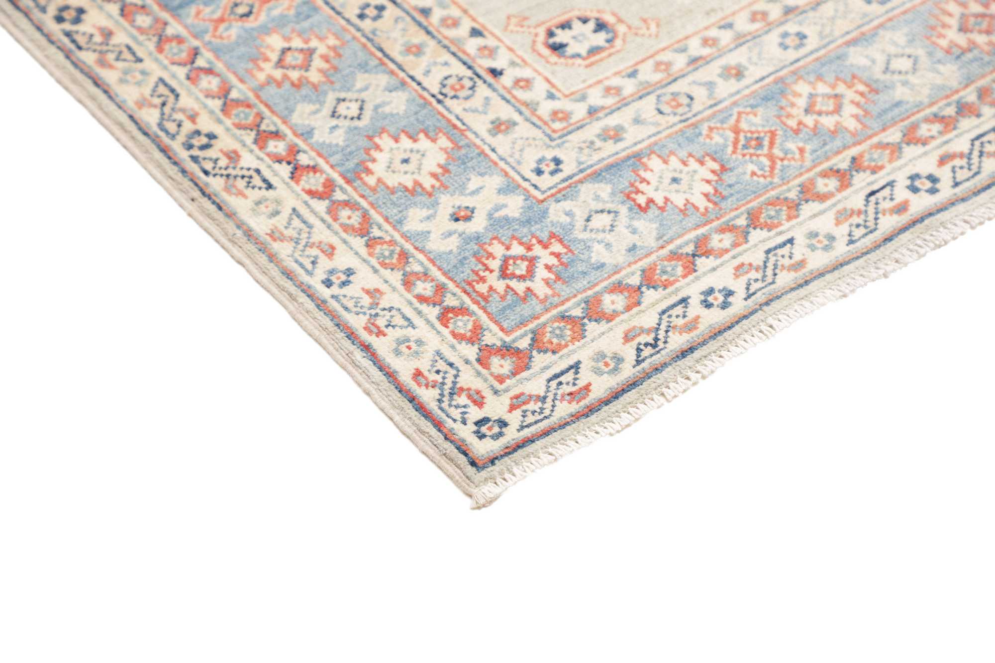 Kazak | 155 cm x 103 cm | Nr. 12-482929