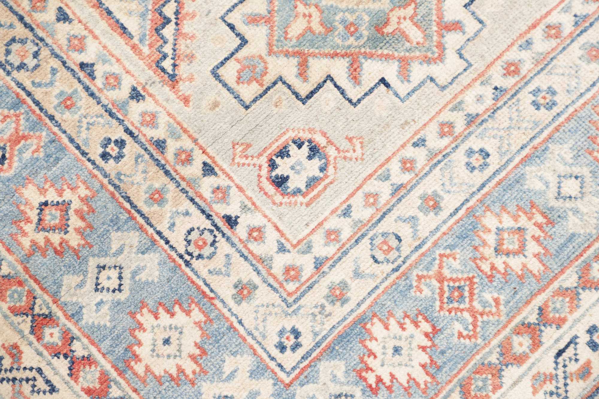 Kazak | 155 cm x 103 cm | Nr. 12-482929