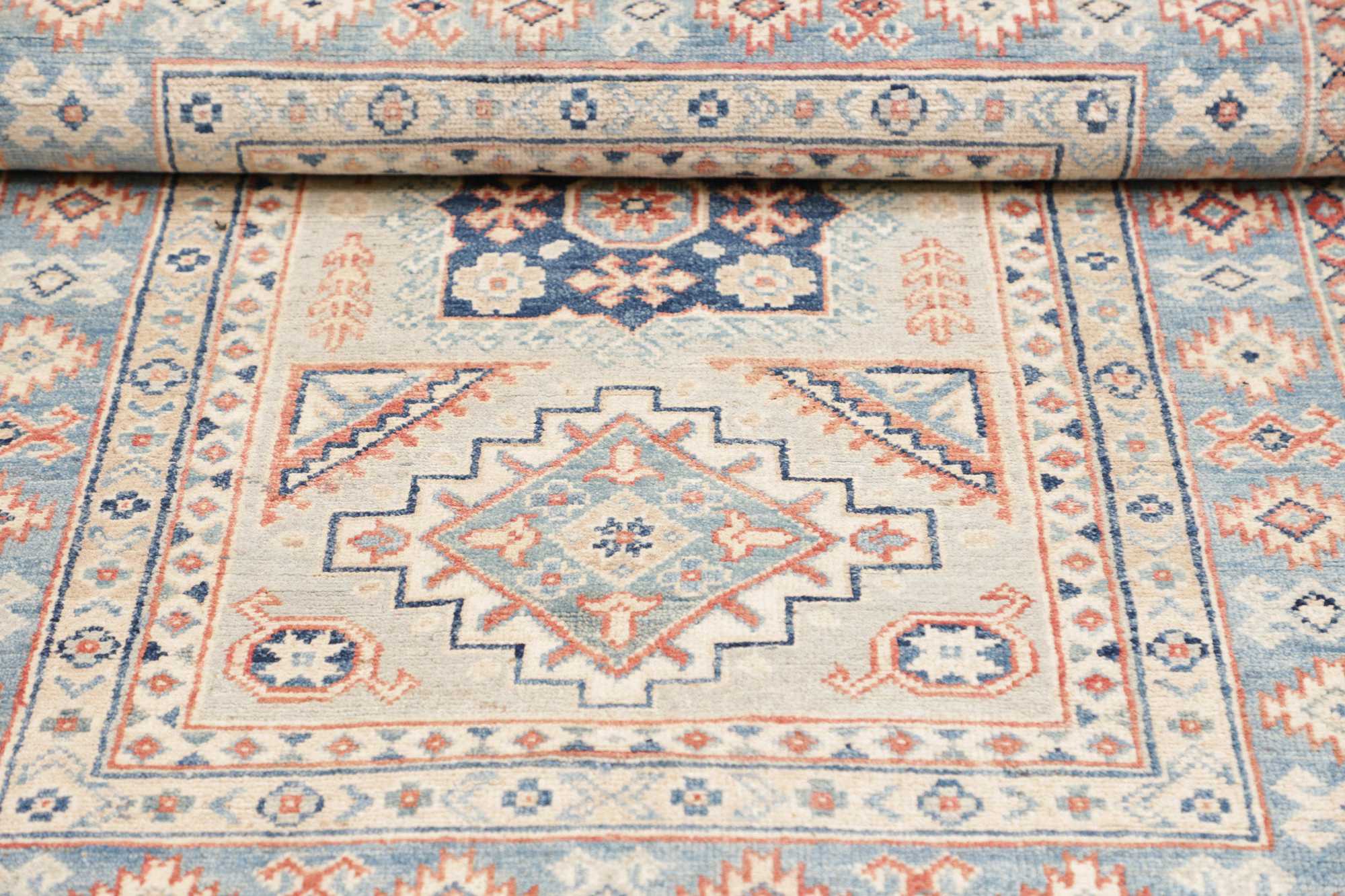 Kazak | 155 cm x 103 cm | Nr. 12-482929