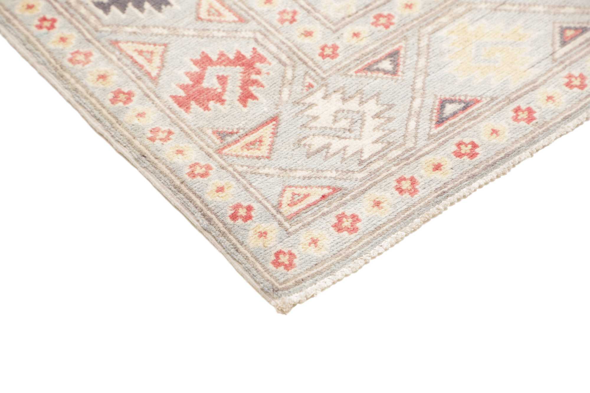 Kazak | 155 cm x 101 cm | Nr. 12-482930