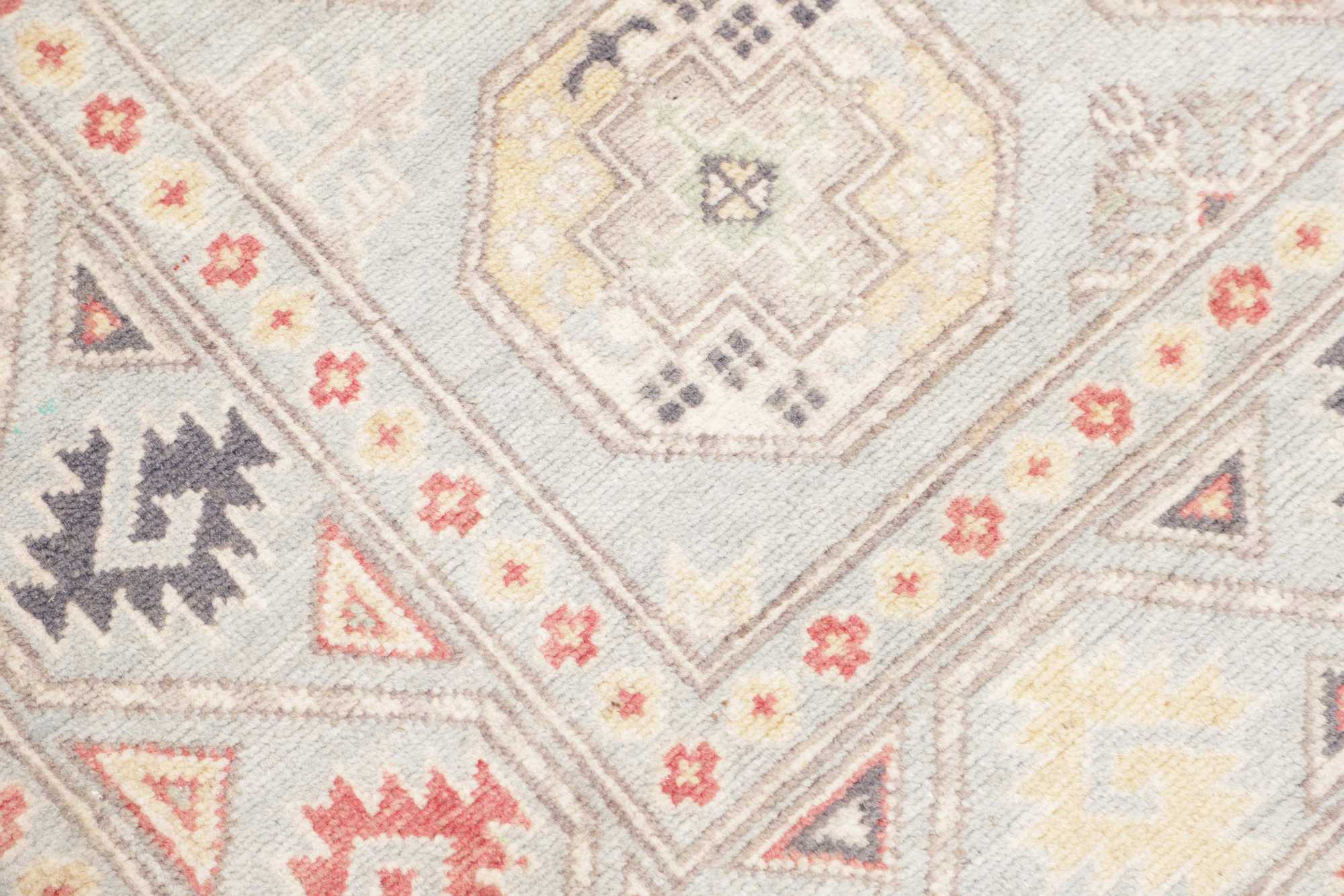 Kazak | 155 cm x 101 cm | Nr. 12-482930