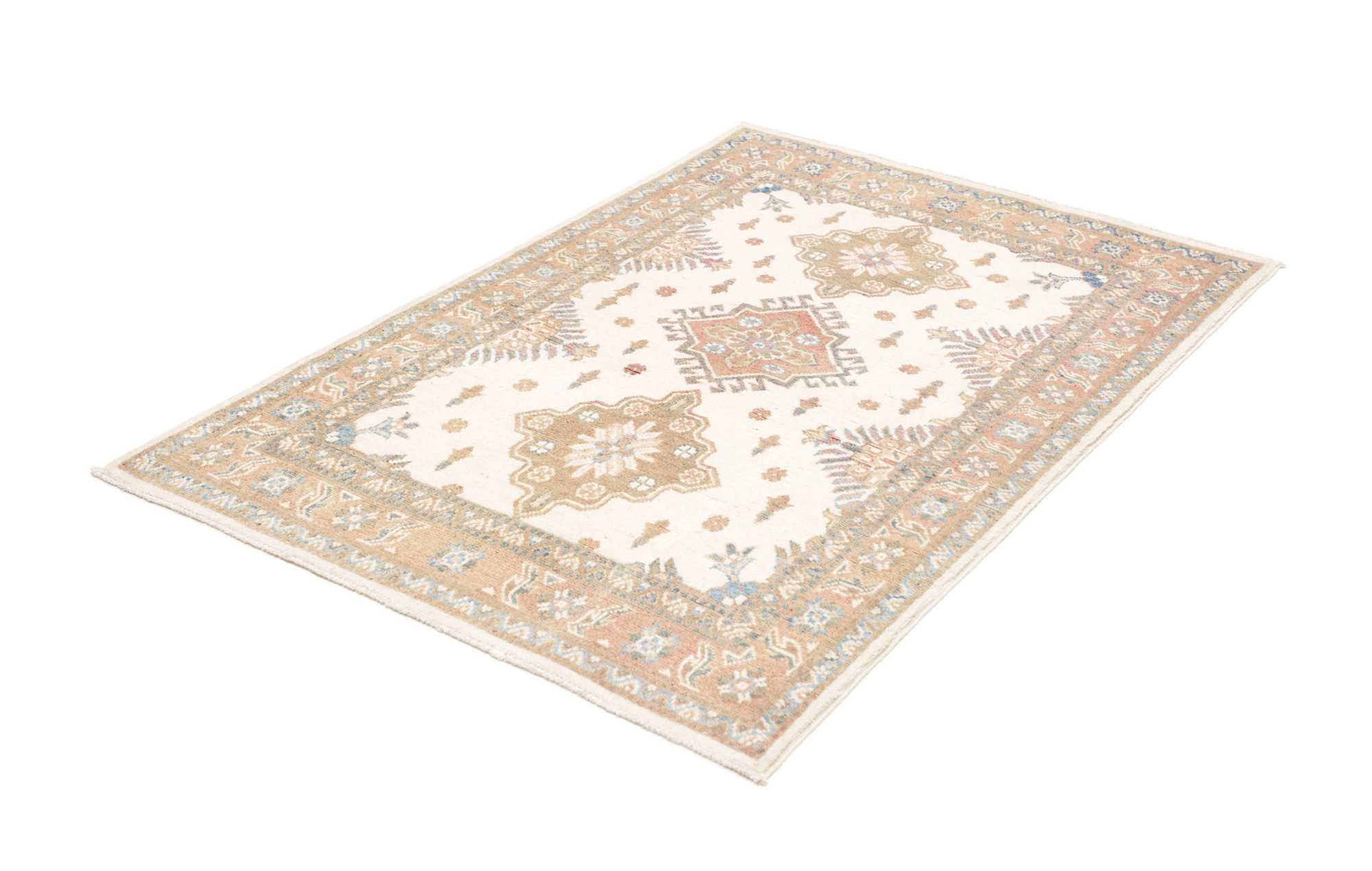 Kazak | 145 cm x 102 cm | Nr. 12-482931
