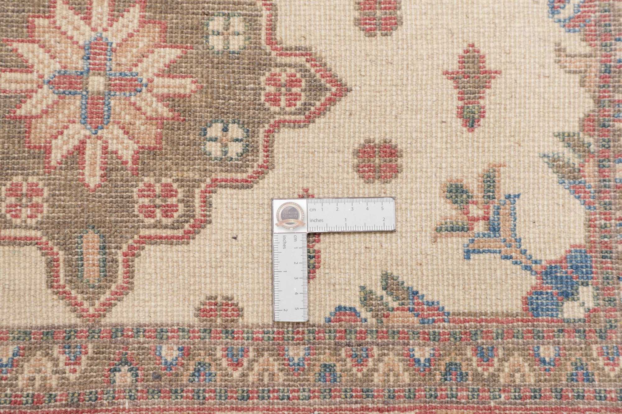 Kazak | 145 cm x 102 cm | Nr. 12-482931