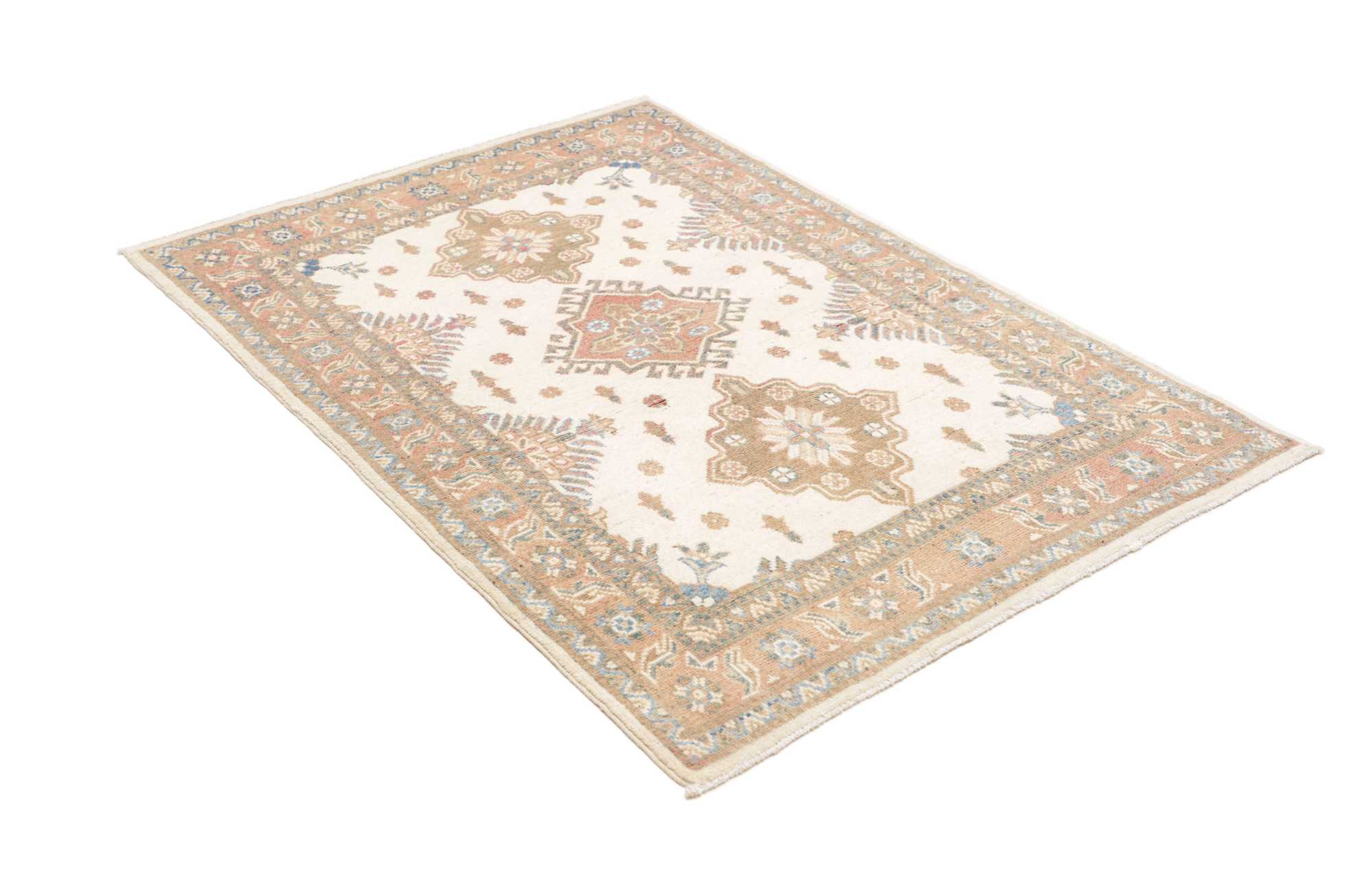 Kazak | 145 cm x 102 cm | Nr. 12-482931