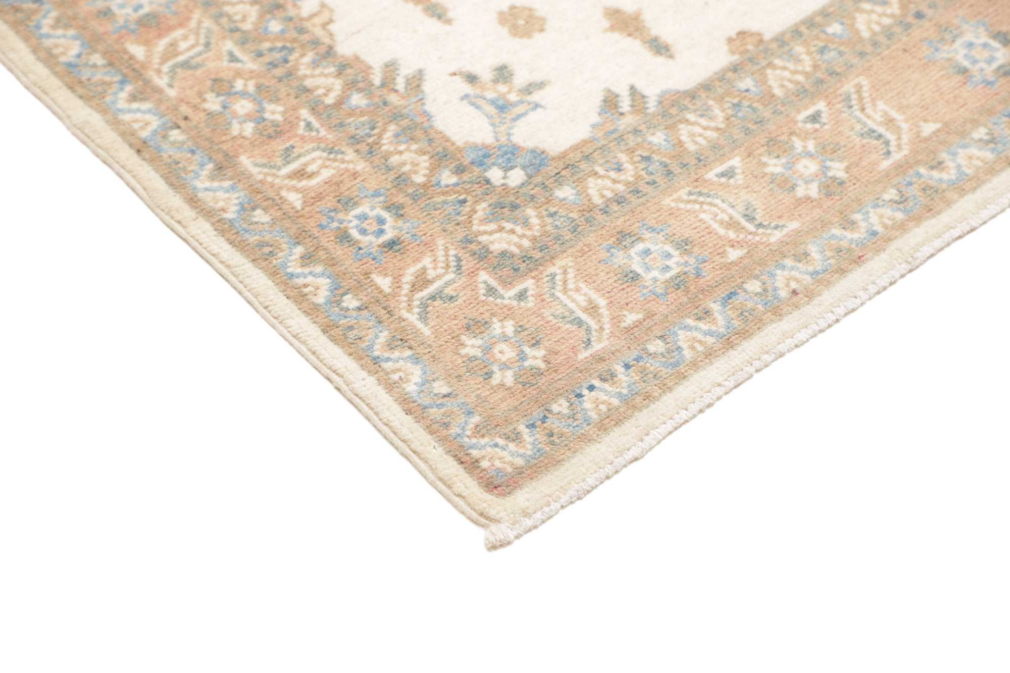 Kazak | 145 cm x 102 cm | Nr. 12-482931