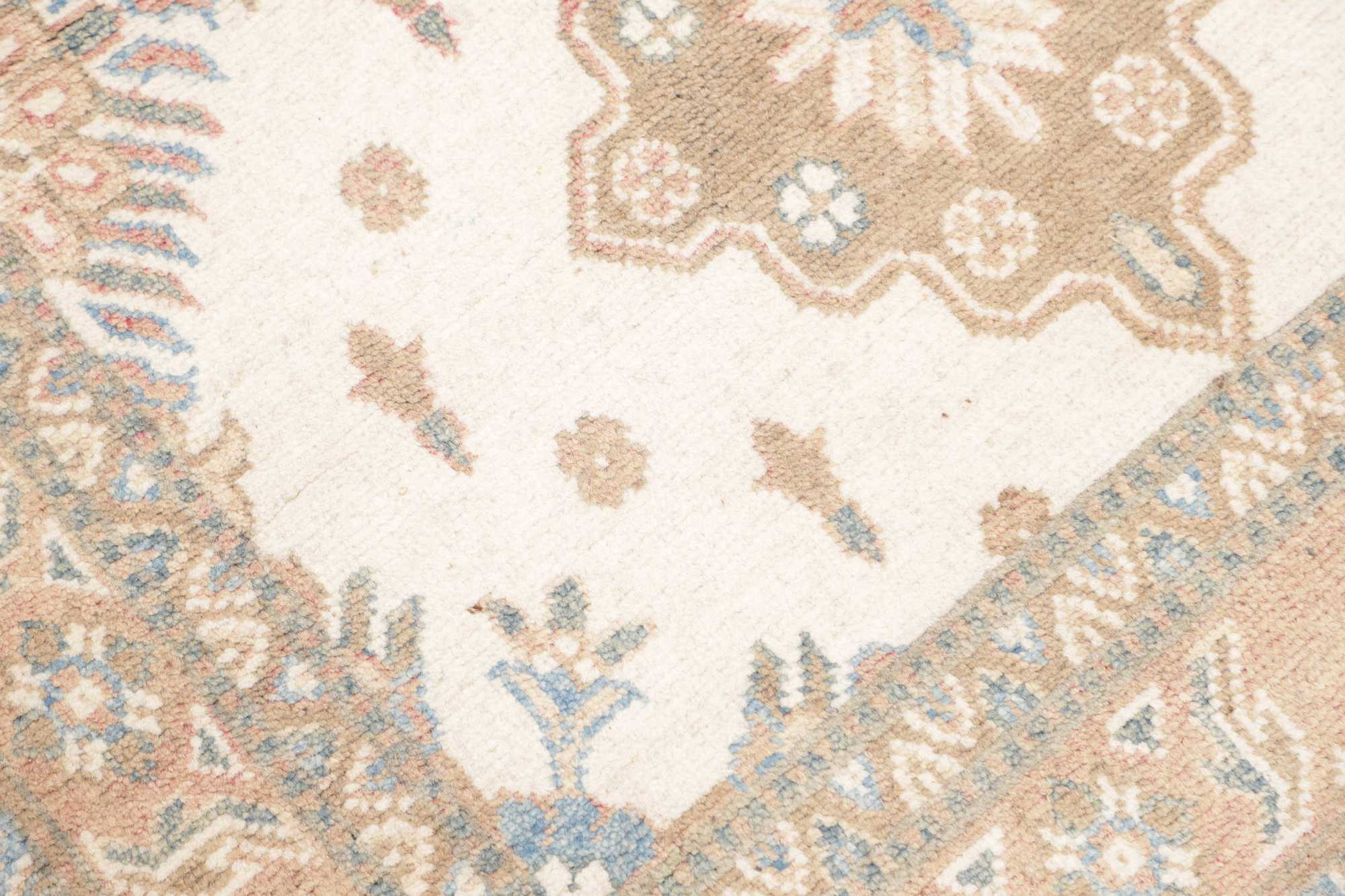 Kazak | 145 cm x 102 cm | Nr. 12-482931