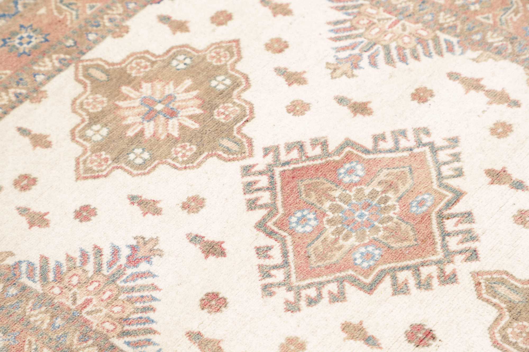 Kazak | 145 cm x 102 cm | Nr. 12-482931