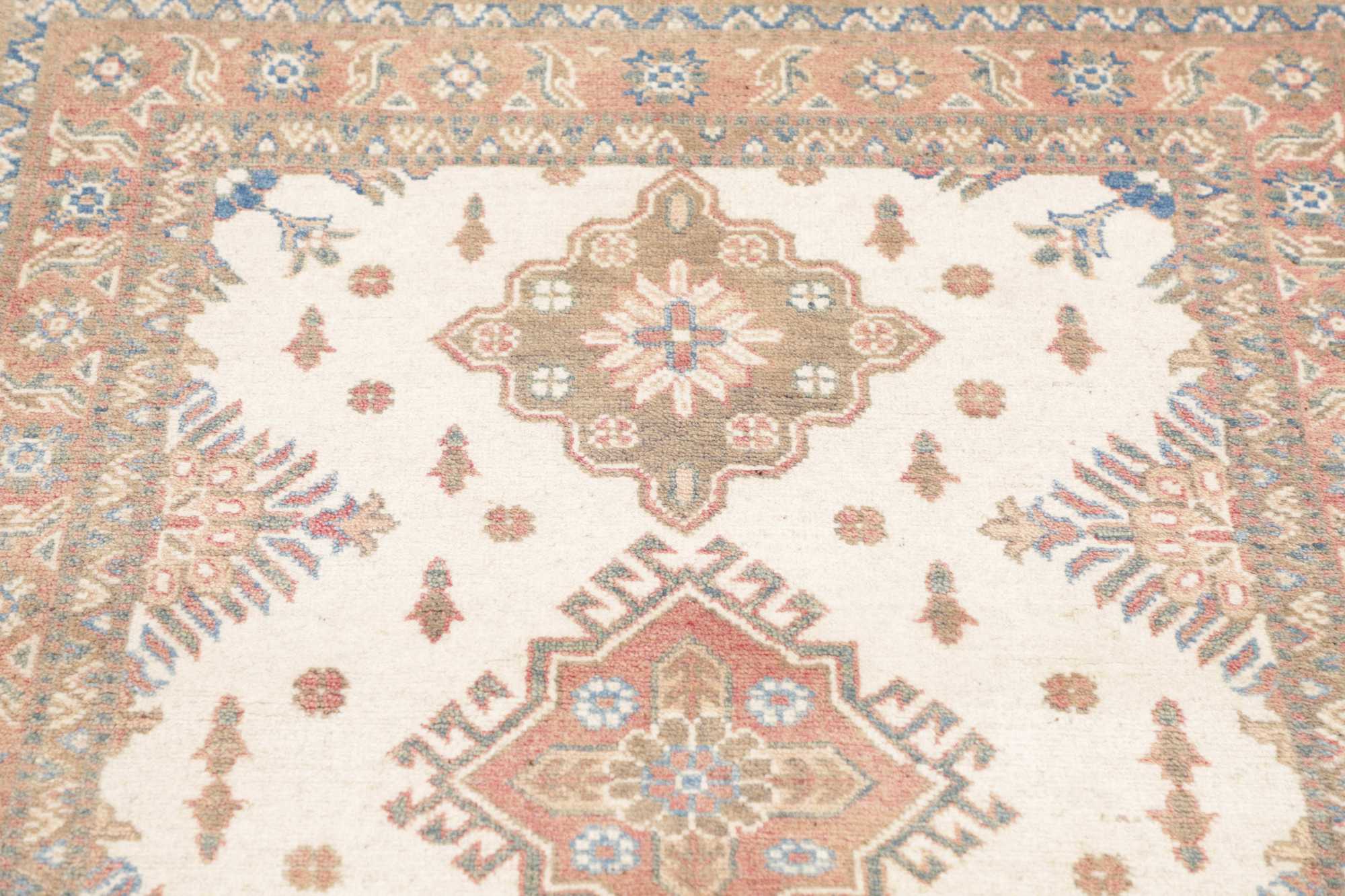 Kazak | 145 cm x 102 cm | Nr. 12-482931