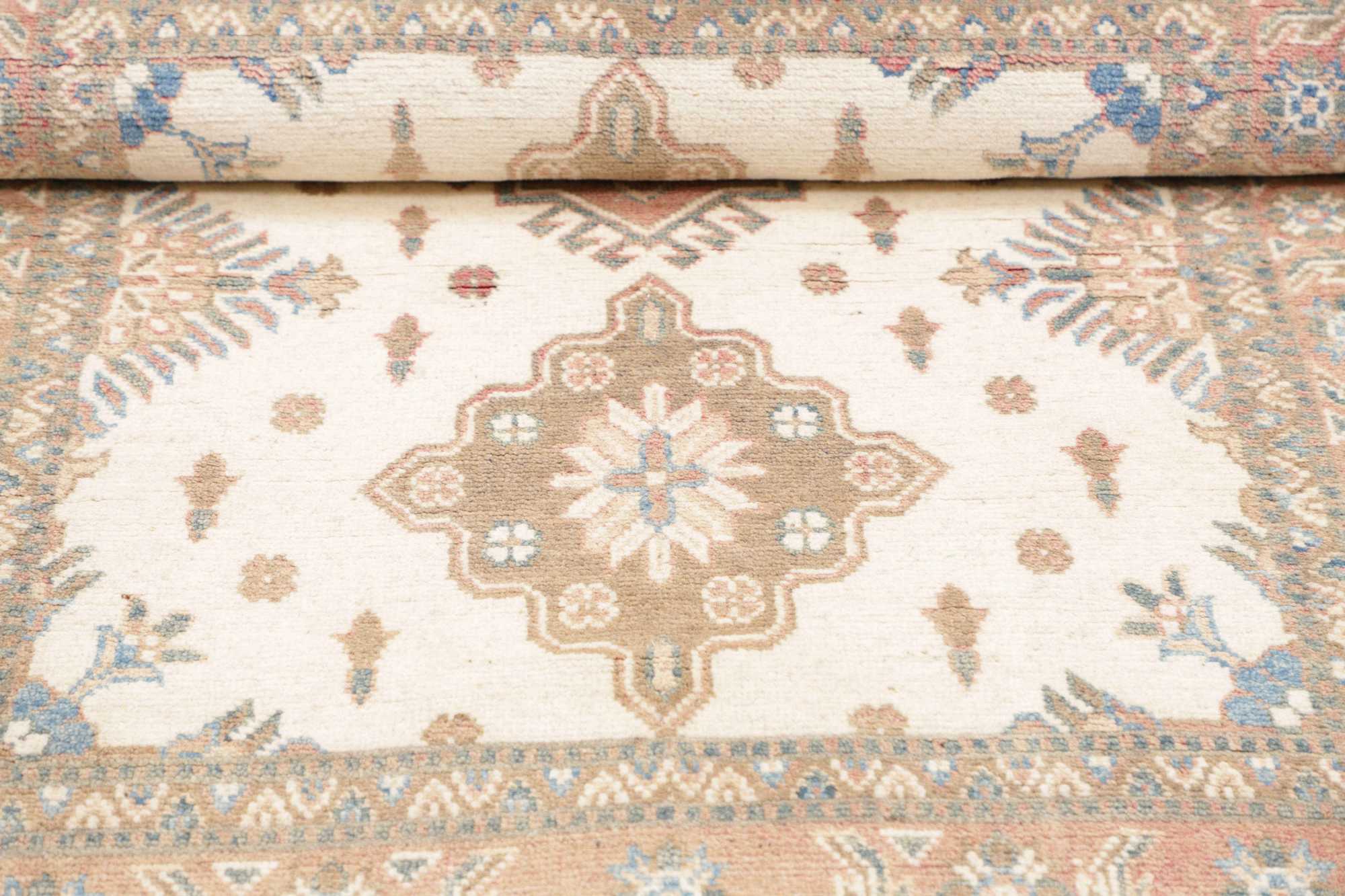 Kazak | 145 cm x 102 cm | Nr. 12-482931